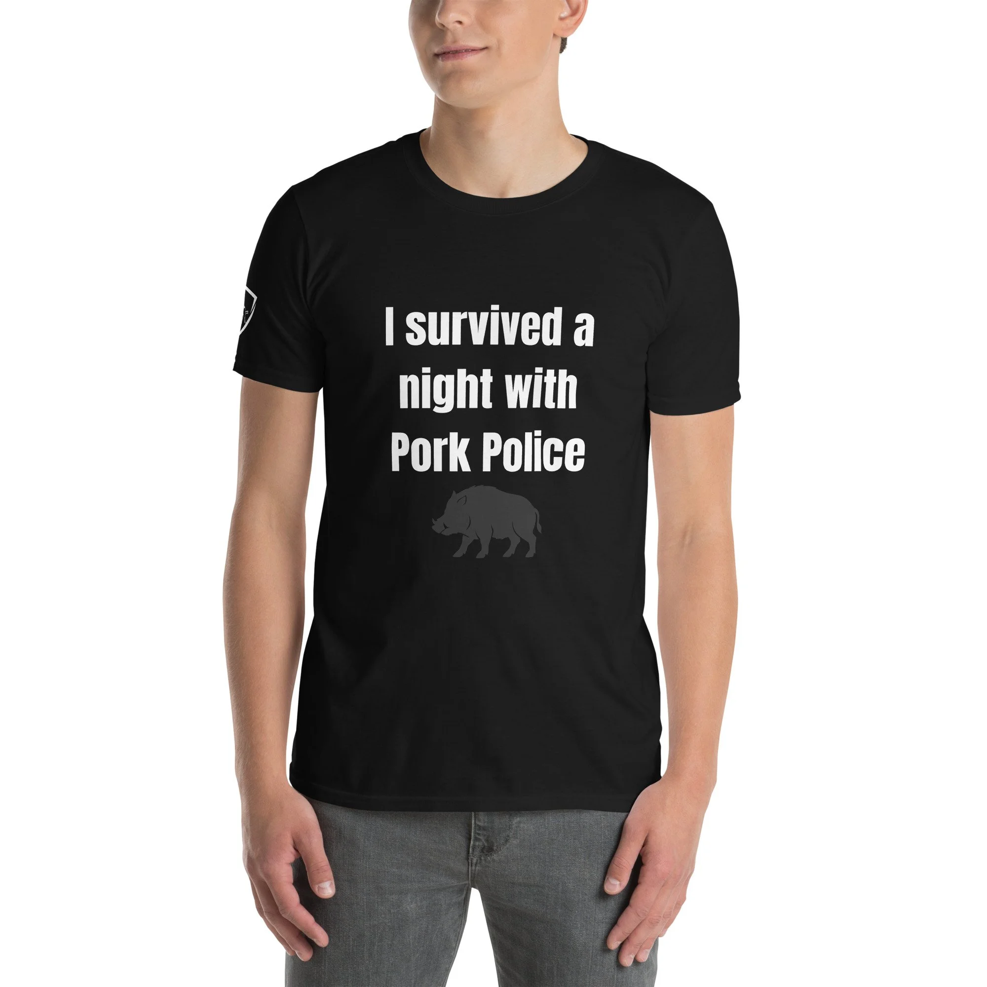 unisex-basic-softstyle-t-shirt-black-front-689cfb8a777ec.jpg