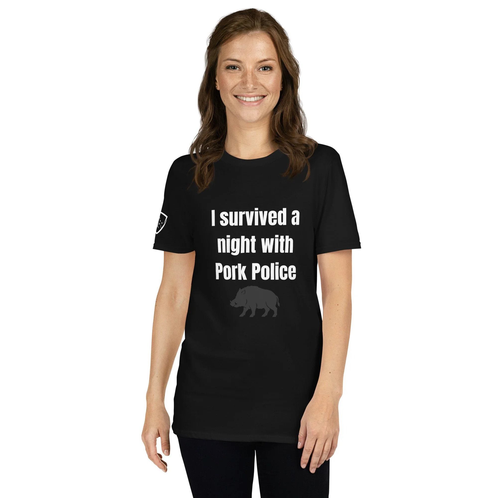 unisex-basic-softstyle-t-shirt-black-front-689cfb8a791d0.jpg