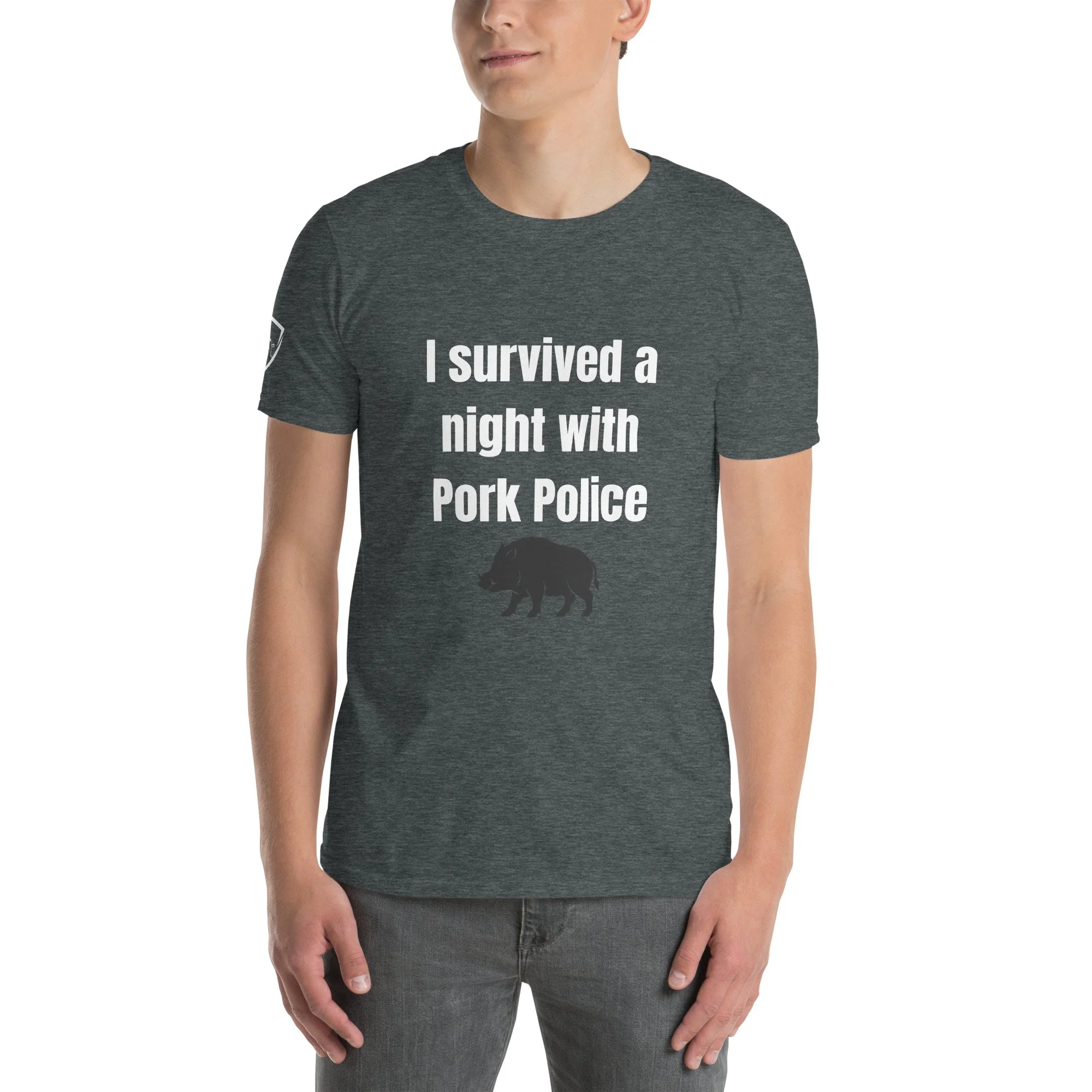 unisex-basic-softstyle-t-shirt-dark-heather-front-689cfb8a77e8d.jpg