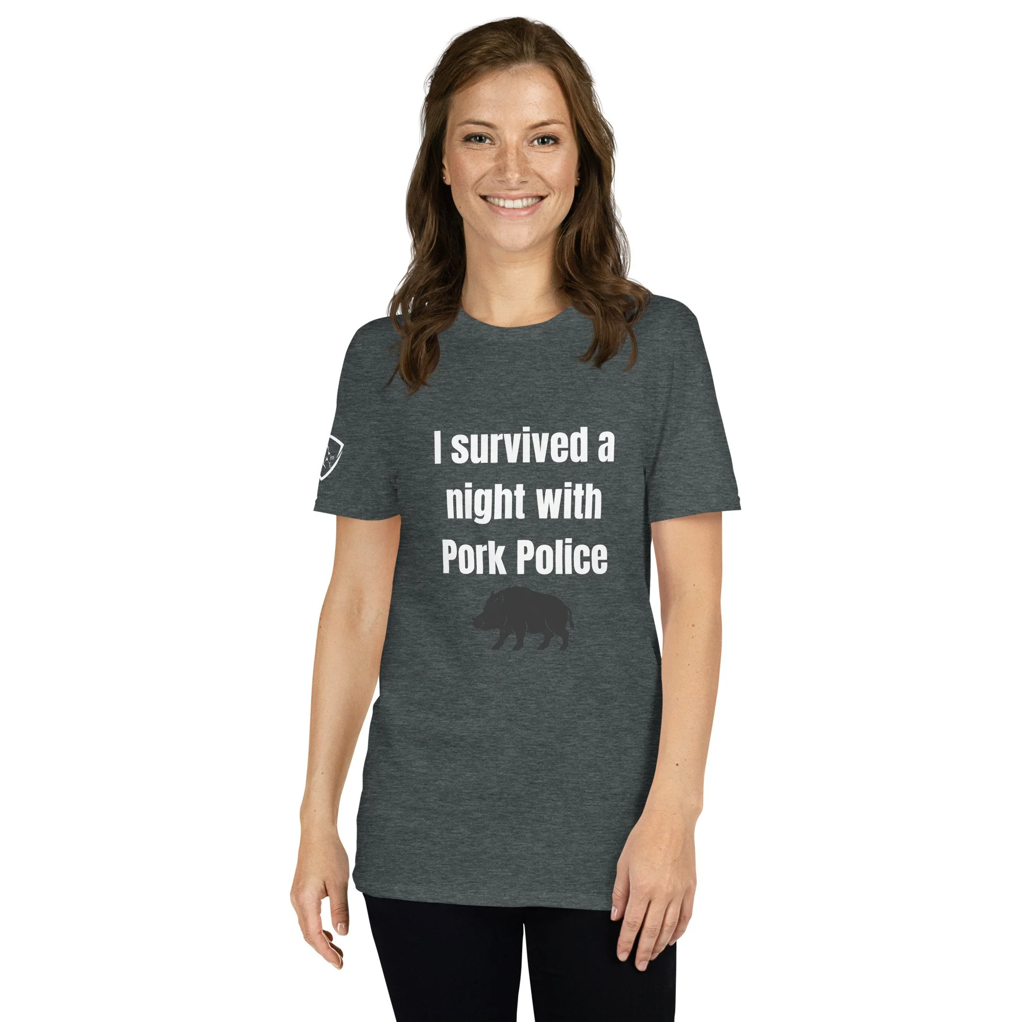 unisex-basic-softstyle-t-shirt-dark-heather-front-689cfb8a792ee.jpg