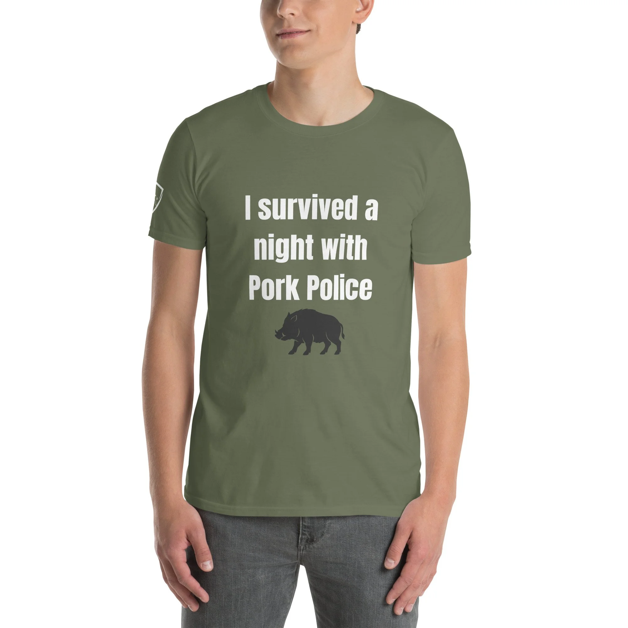 unisex-basic-softstyle-t-shirt-military-green-front-689cfb8a77f9c.jpg