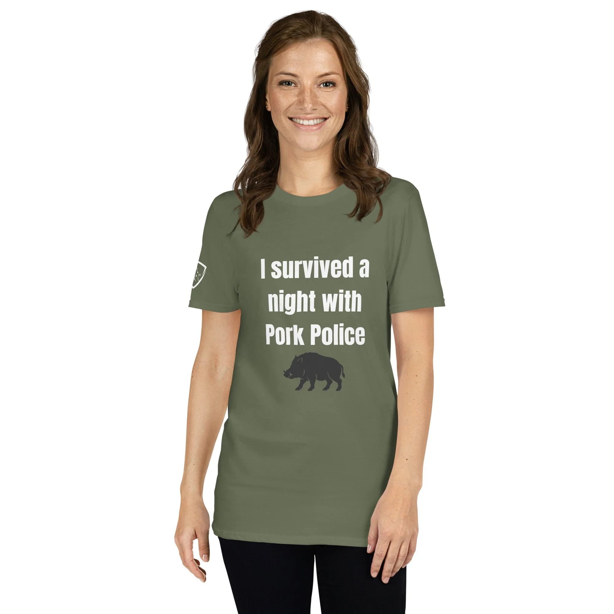 unisex-basic-softstyle-t-shirt-military-green-front-689cfb8a793d6.jpg