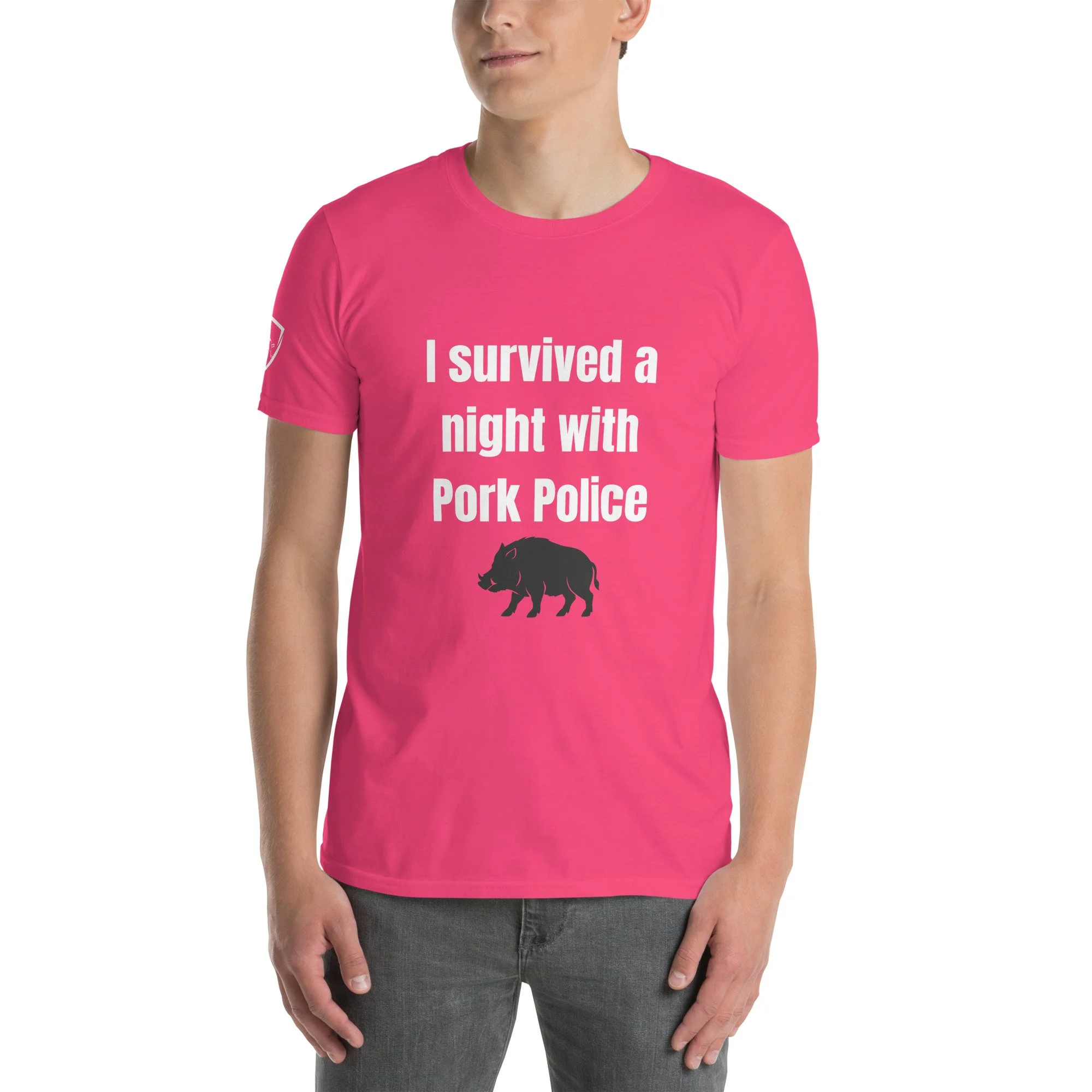 unisex-basic-softstyle-t-shirt-heliconia-front-689cfb8a78078.jpg