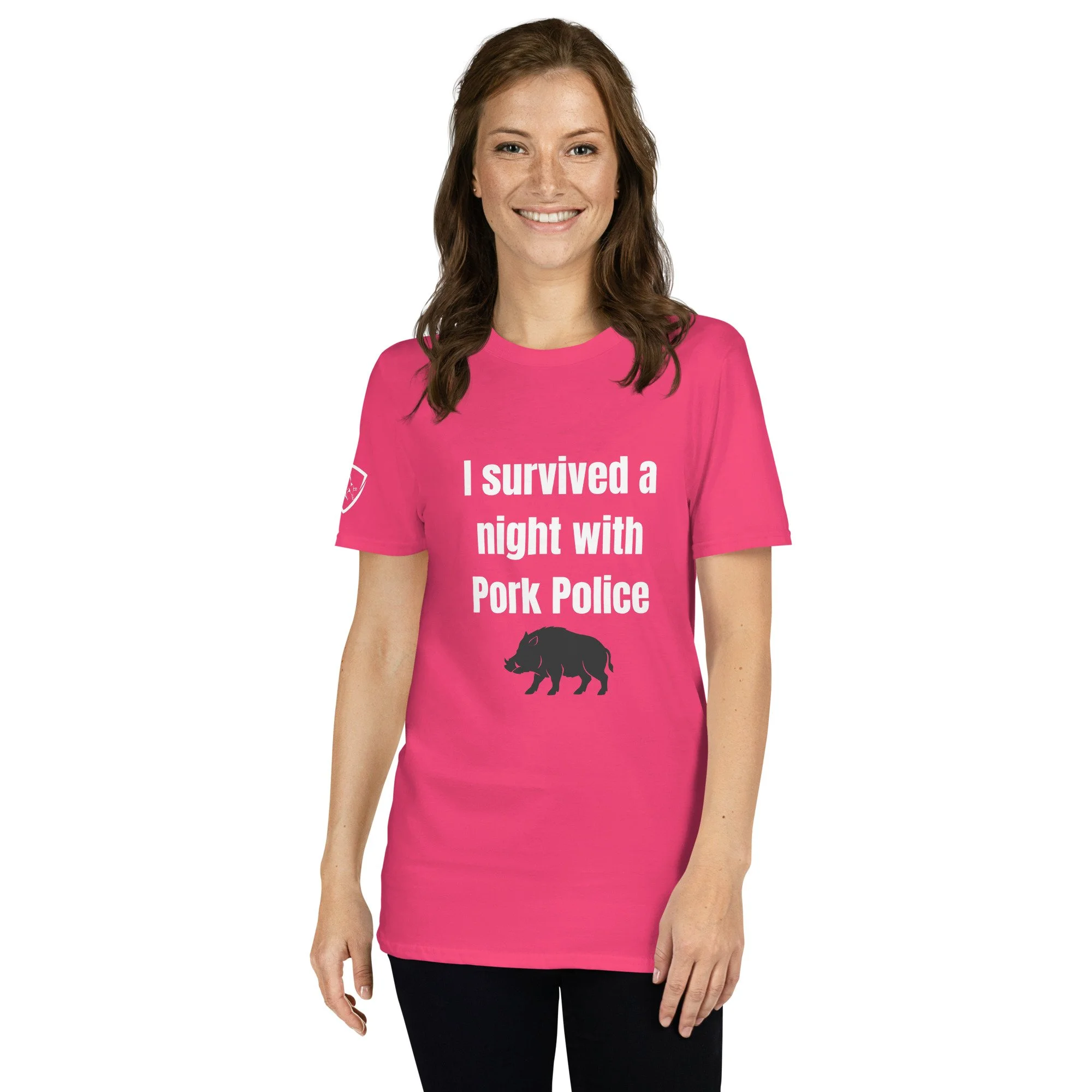 unisex-basic-softstyle-t-shirt-heliconia-front-689cfb8a794dc.jpg