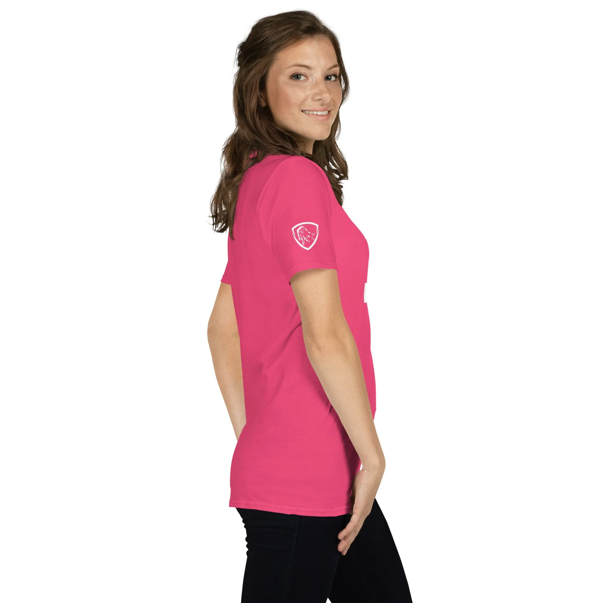 unisex-basic-softstyle-t-shirt-heliconia-right-689cfb8a79db2.jpg