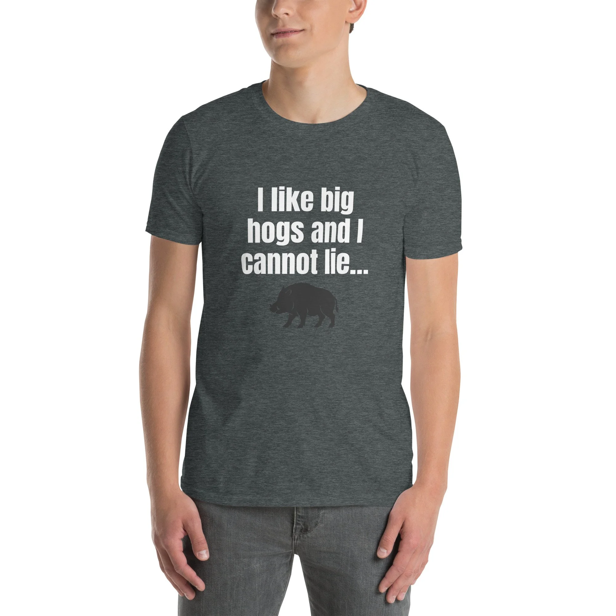 unisex-basic-softstyle-t-shirt-dark-heather-front-689cfc574b2b3.jpg