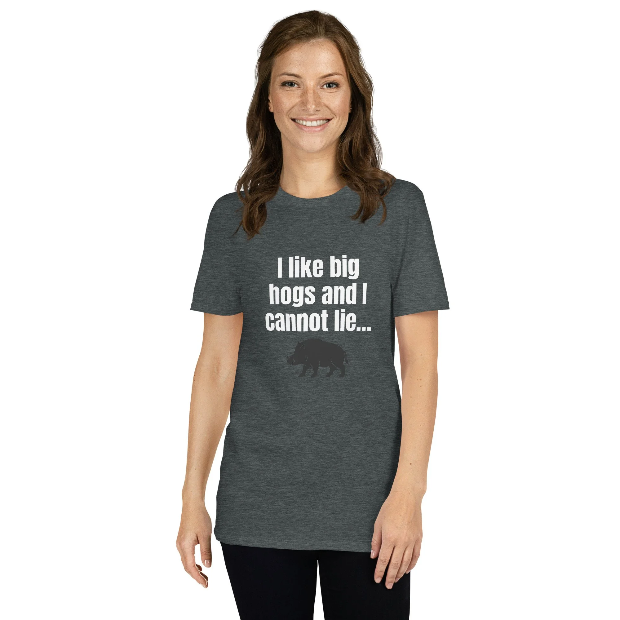 unisex-basic-softstyle-t-shirt-dark-heather-front-689cfc574bf28.jpg