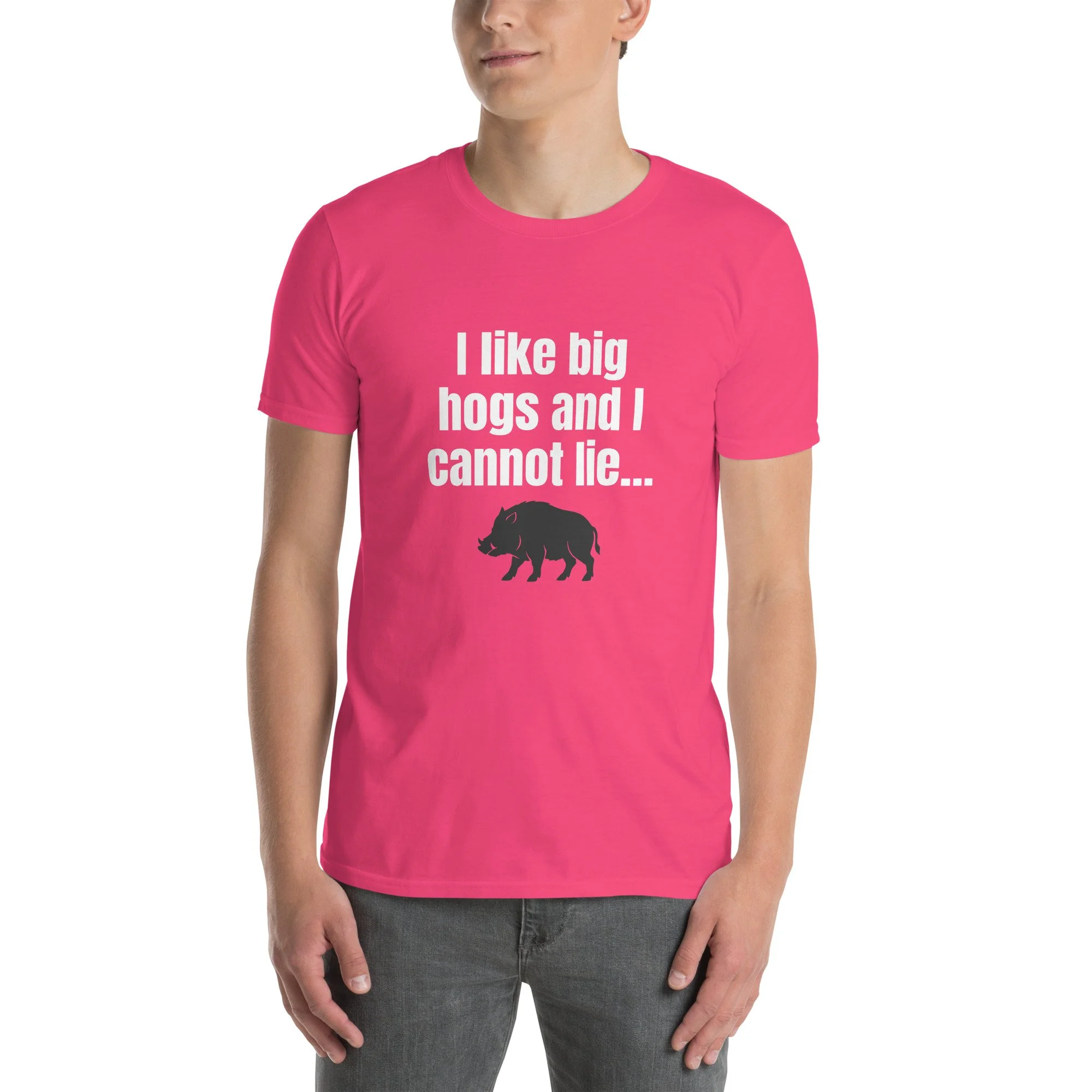 unisex-basic-softstyle-t-shirt-heliconia-front-689cfc574b4c6.jpg