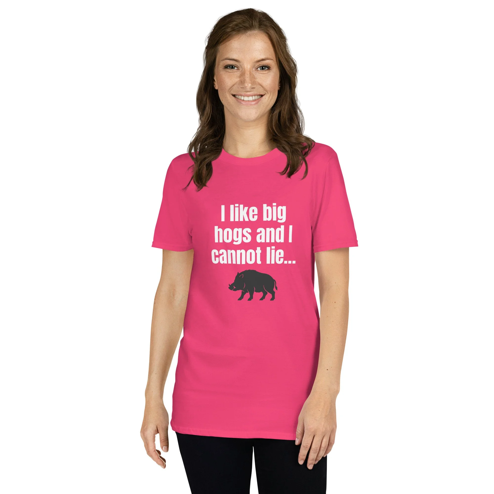 unisex-basic-softstyle-t-shirt-heliconia-front-689cfc574c0b4.jpg