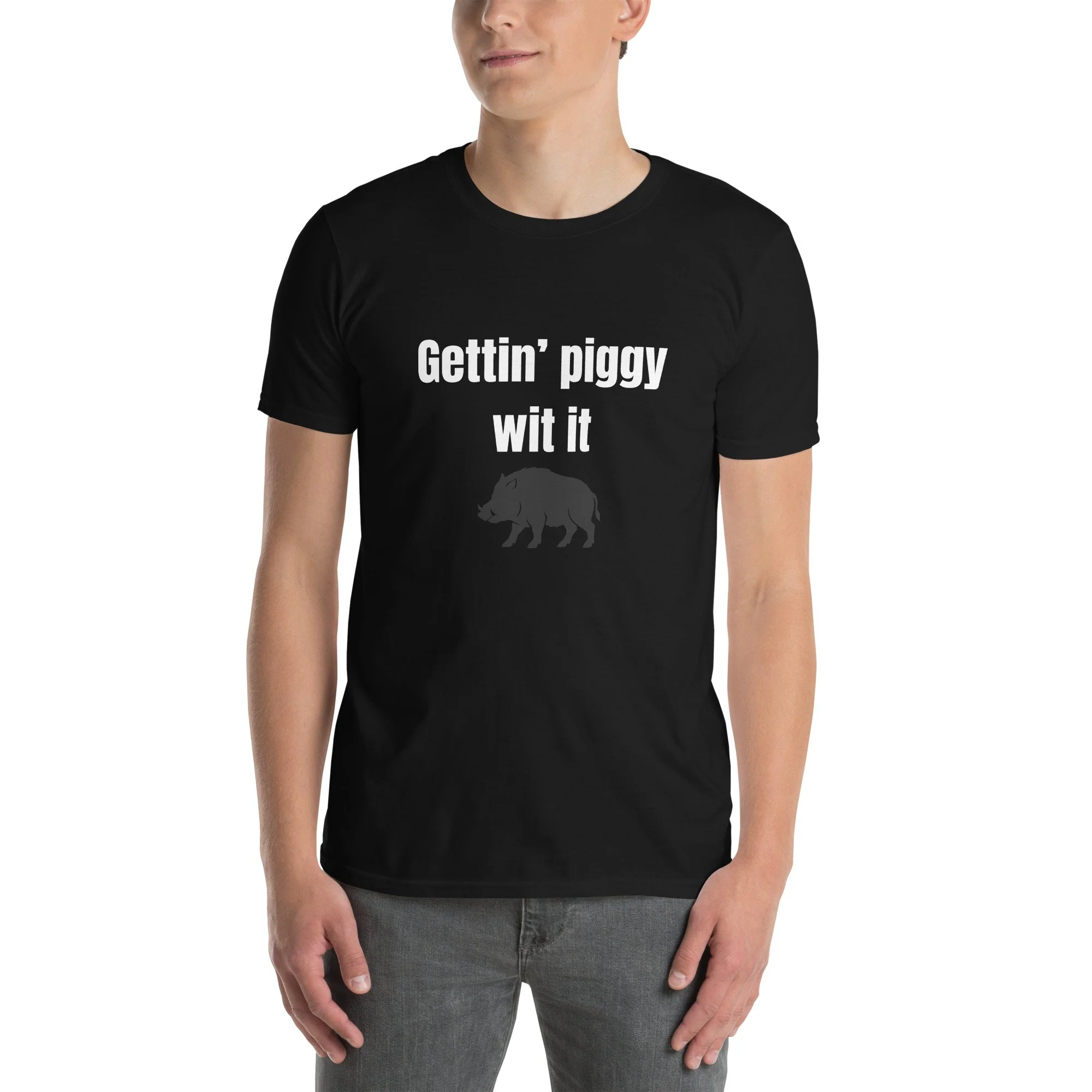 unisex-basic-softstyle-t-shirt-black-front-689cffa2cf67b.jpg