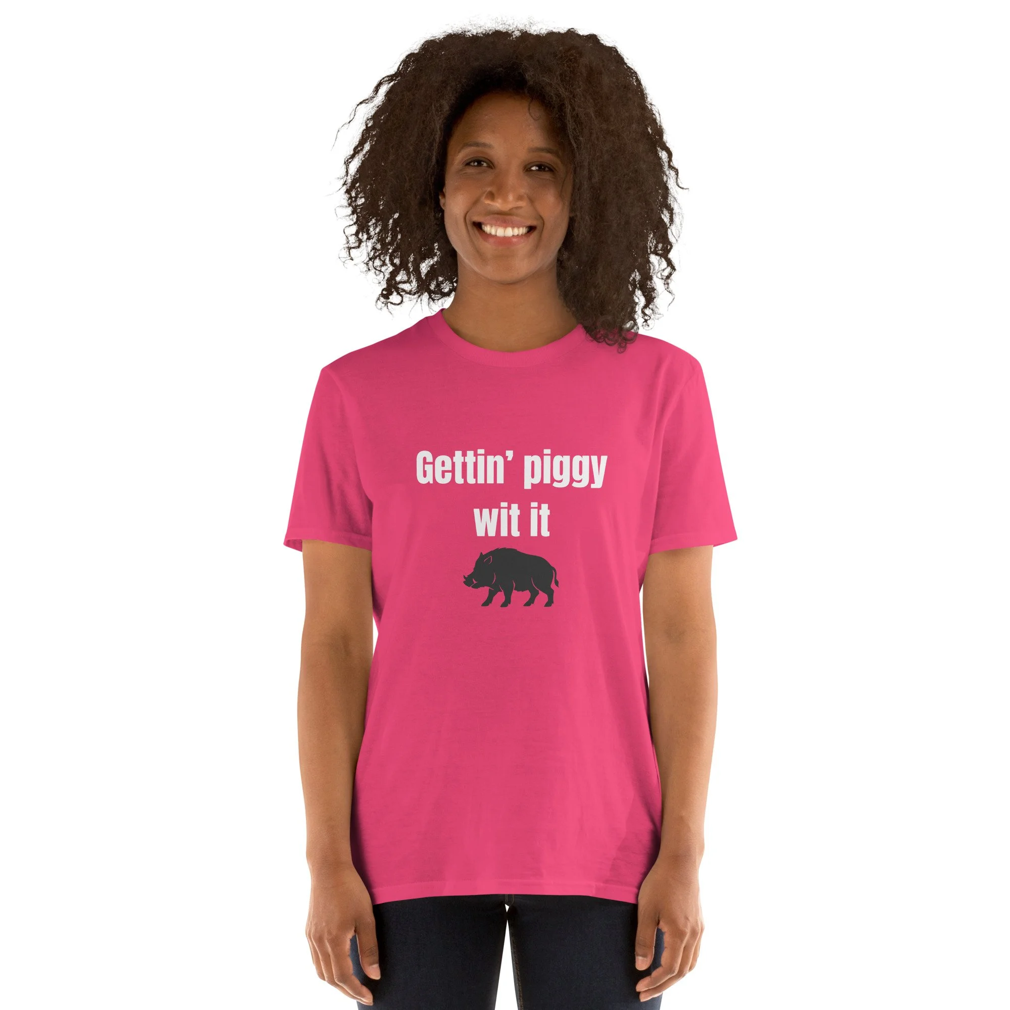 unisex-basic-softstyle-t-shirt-heliconia-front-689cffa2d0a1d.jpg