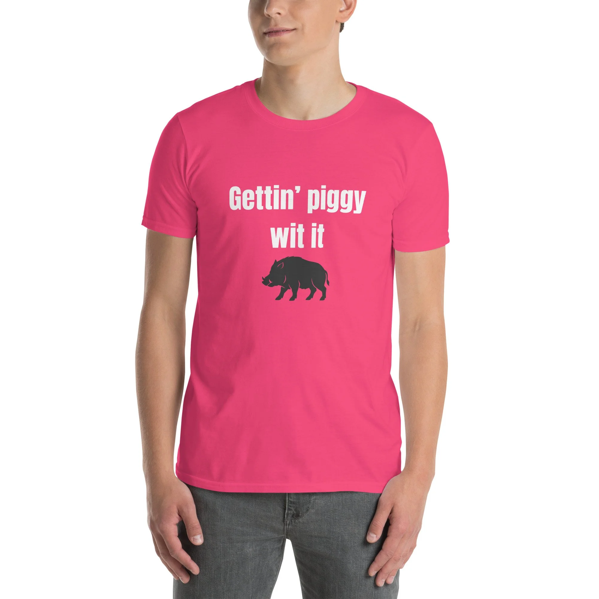 unisex-basic-softstyle-t-shirt-heliconia-front-689cffa2cfffd.jpg