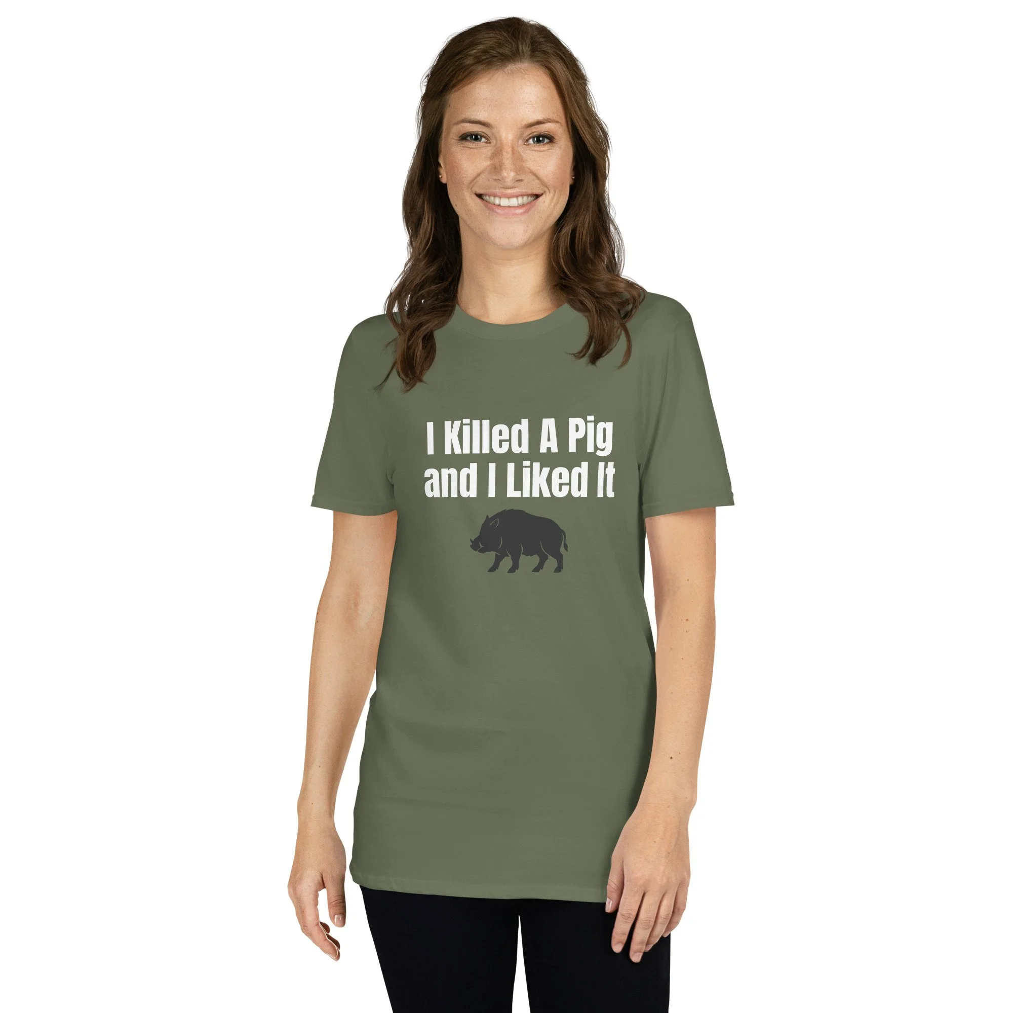 unisex-basic-softstyle-t-shirt-military-green-front-689d0075a30fe.jpg