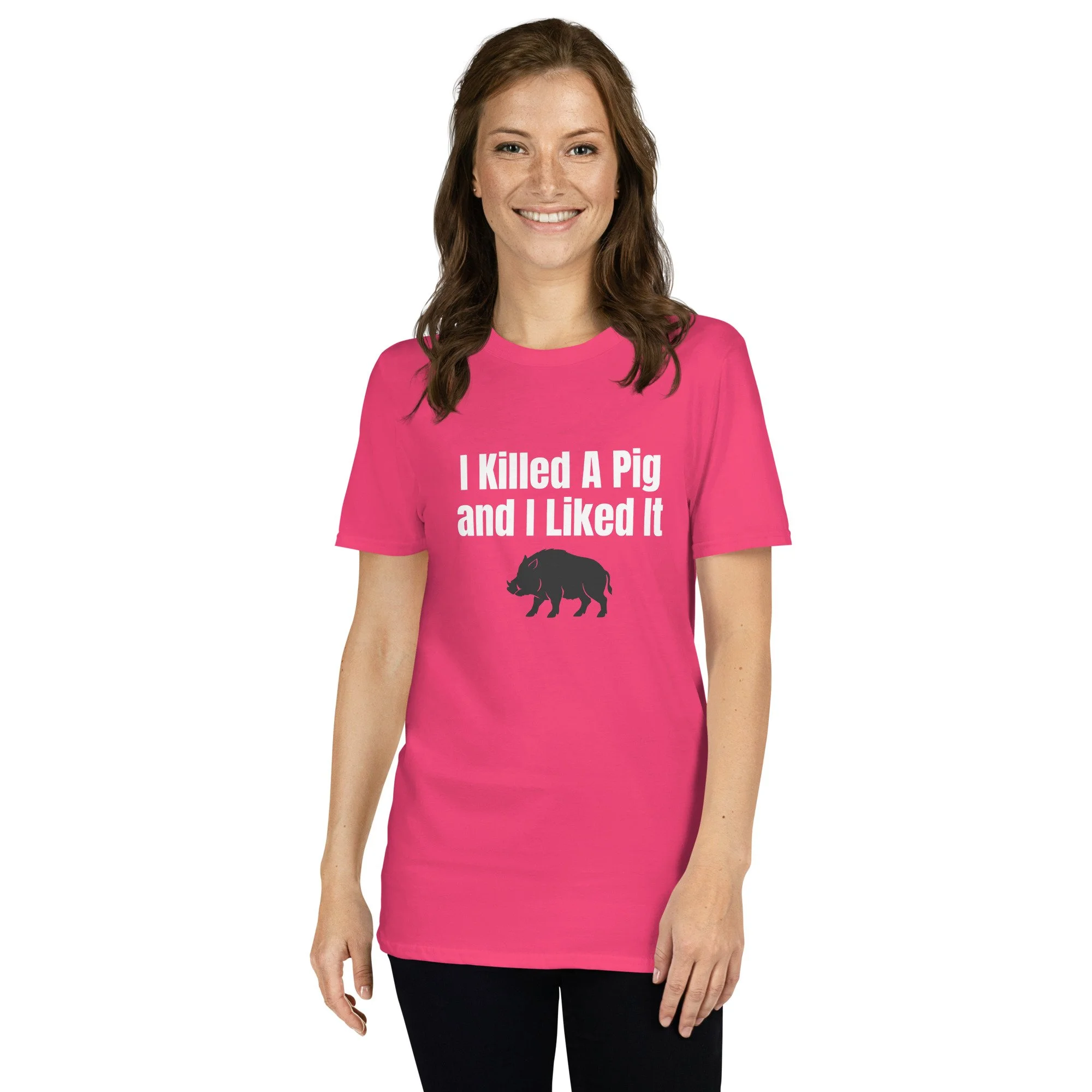 unisex-basic-softstyle-t-shirt-heliconia-front-689d0075a3179.jpg