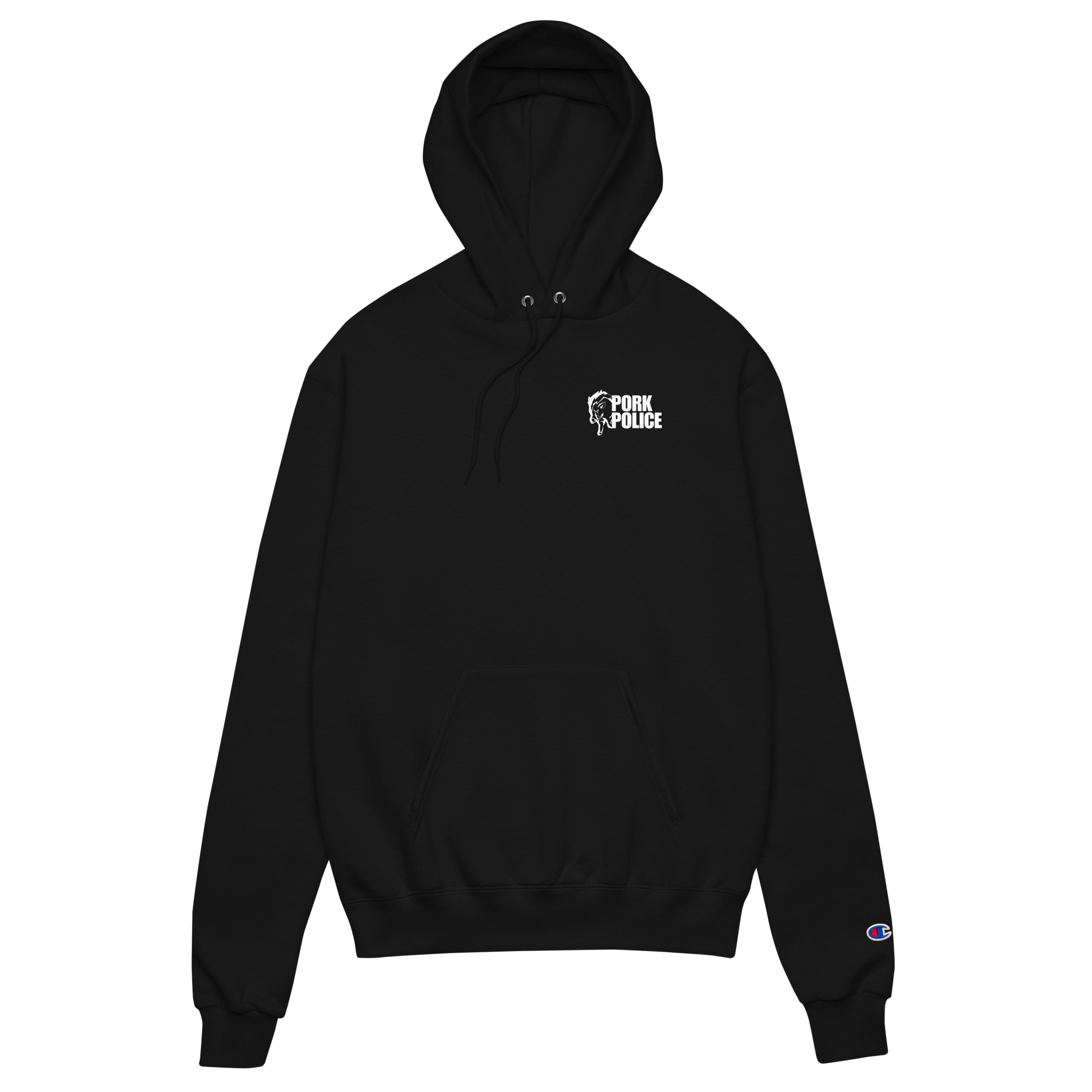 unisex-champion-hoodie-black-front-697940c4cab53.png