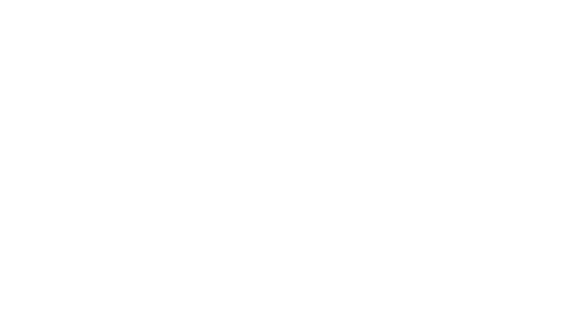 Rugged Suppressors logo in black and white