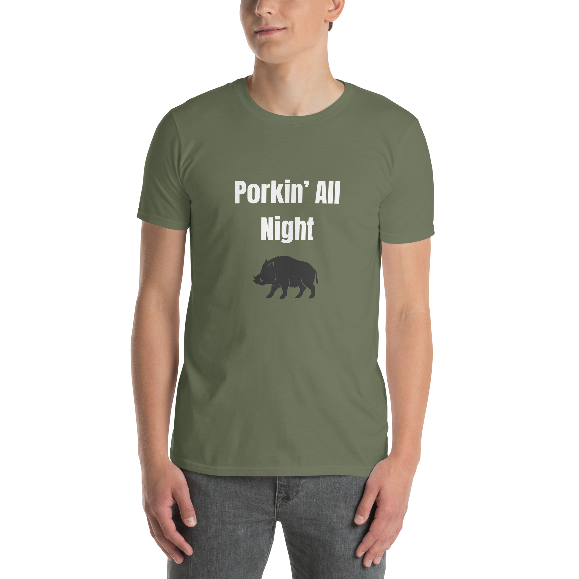 unisex-basic-softstyle-t-shirt-military-green-front-689d017b6873e.png