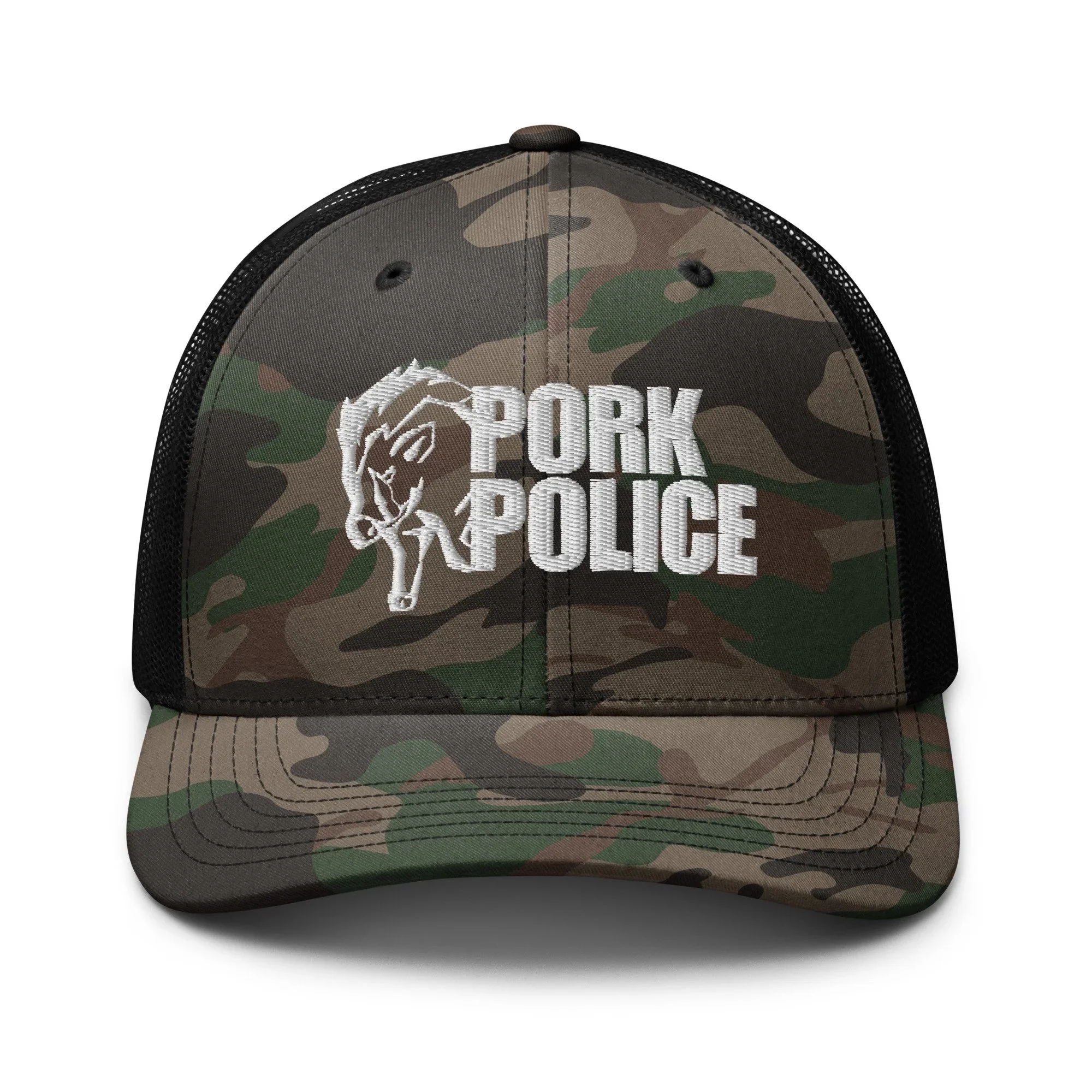 camouflage-trucker-hat-camo-black-front-69b35ca06482a.webp