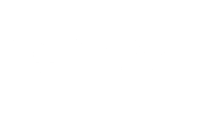 Logo for Reckin Energy featuring a stylized bull's head and the company name in bold letters.