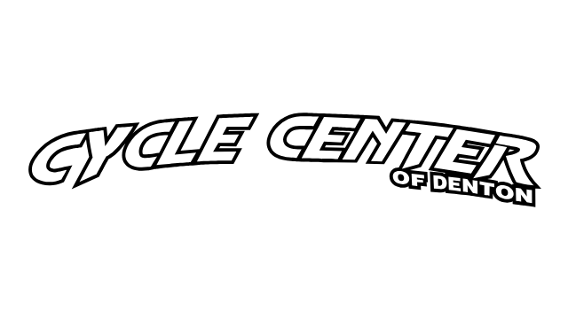 Cycle Center of Texas