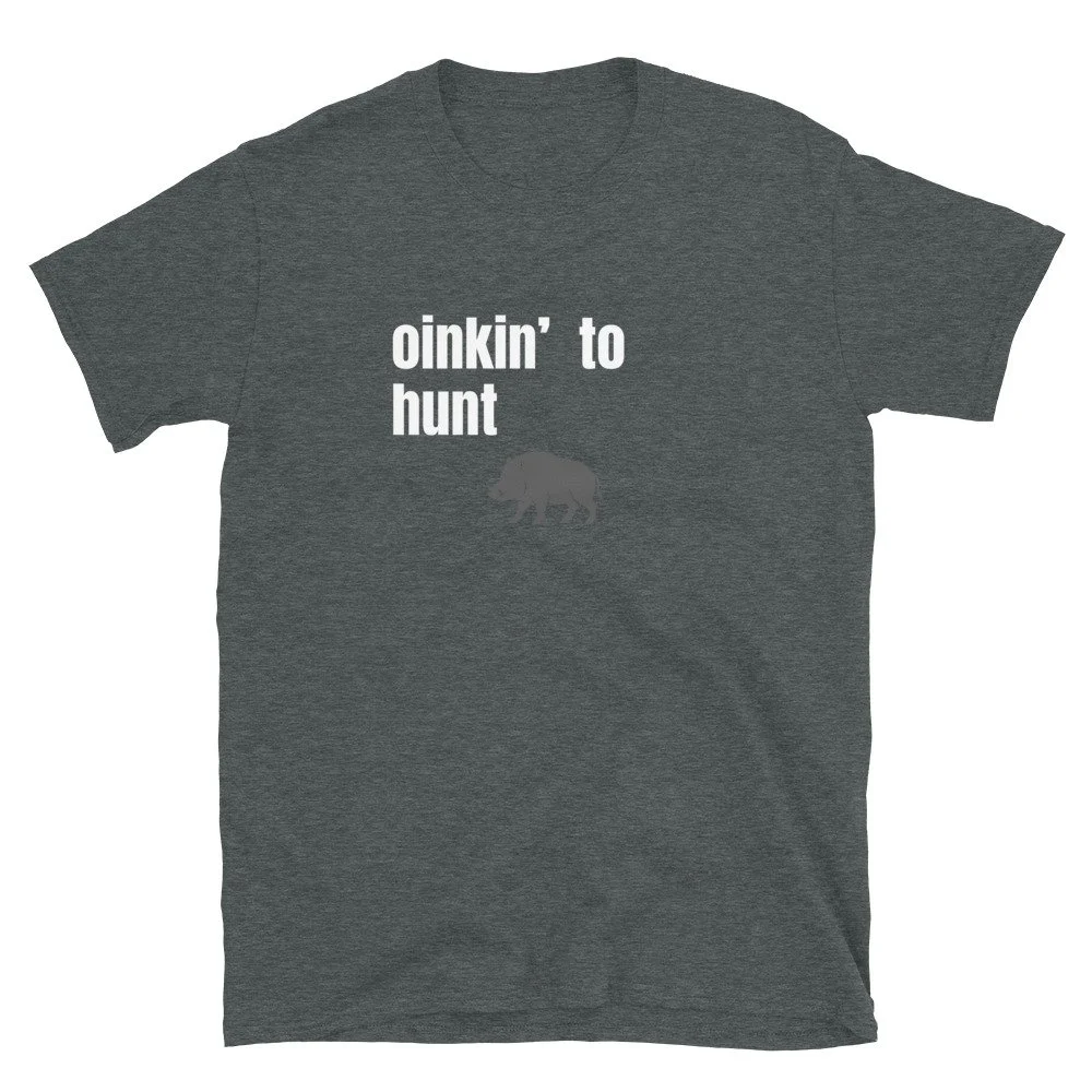 unisex-basic-softstyle-t-shirt-dark-heather-front-6893bb03b9efd.jpg