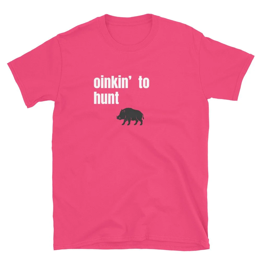 unisex-basic-softstyle-t-shirt-heliconia-front-6893bb03bd08a.jpg