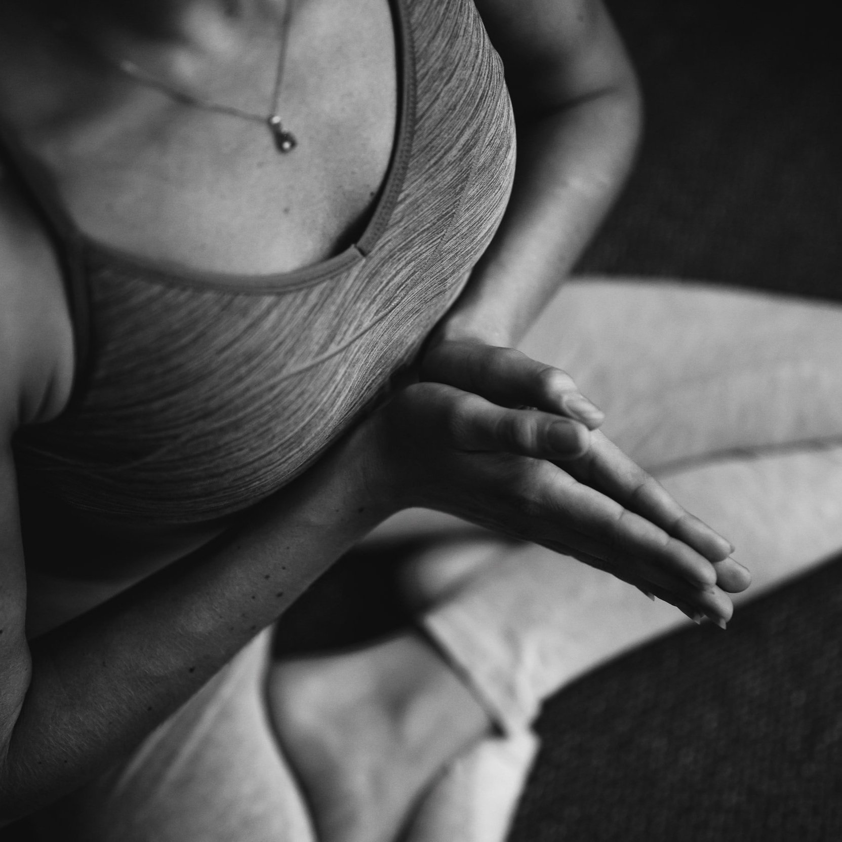 Pranayama Online Course