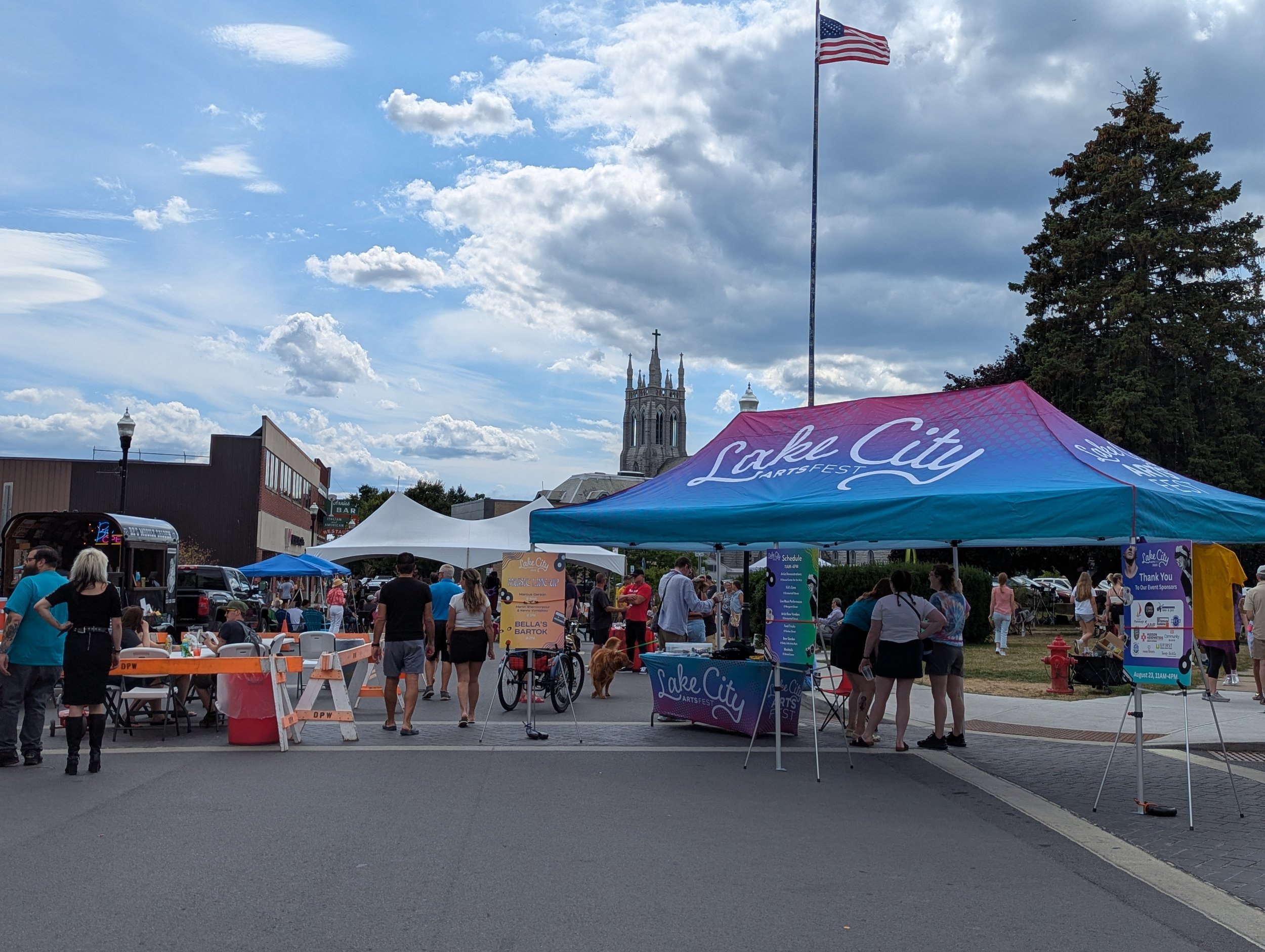 PXL_20250823_182056464 (1).jpg