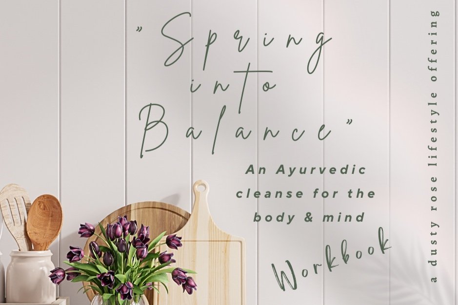 %28FB+post%29+Spring+Cleanse+Workbook.jpg