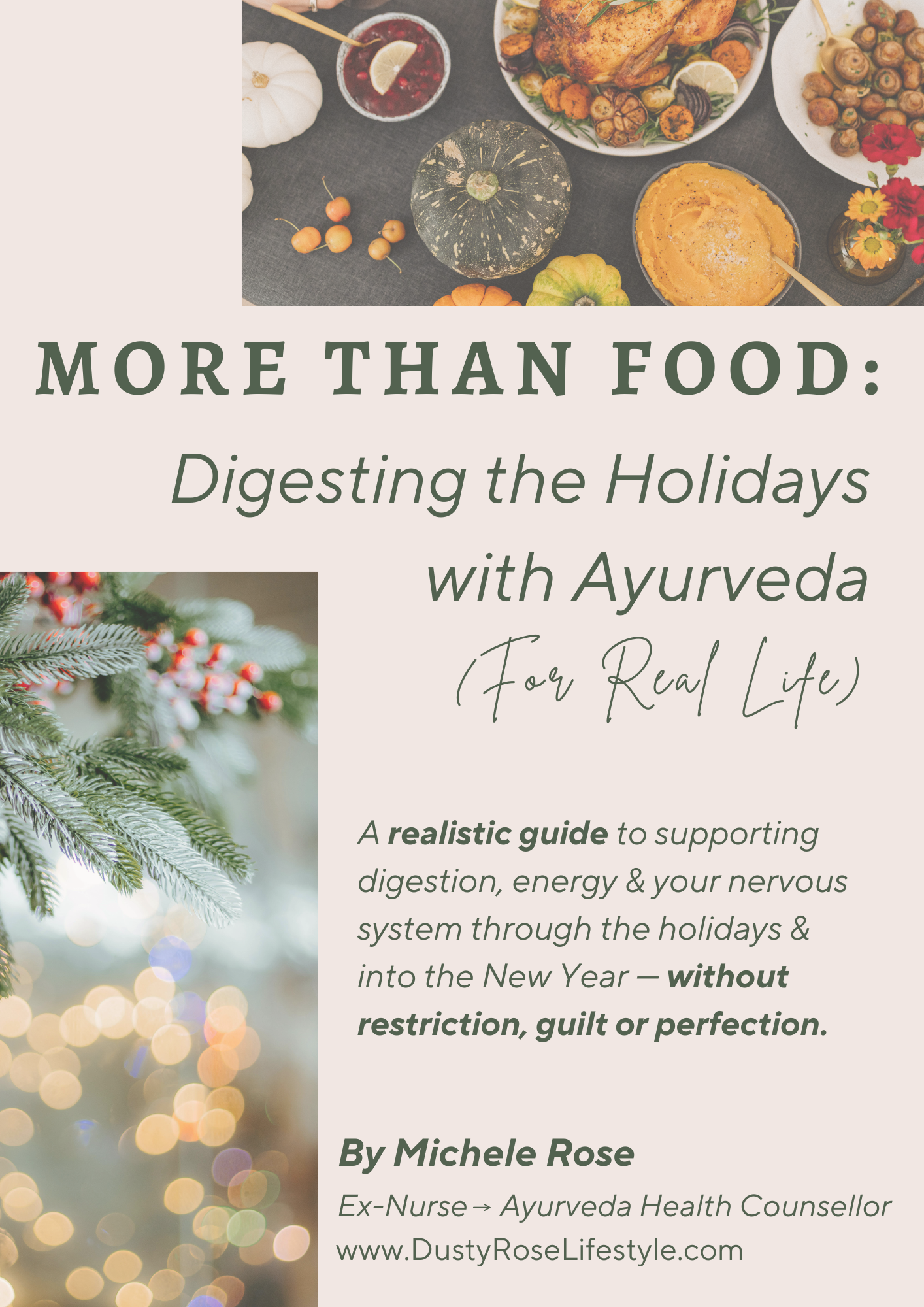 More than food Ebook.png