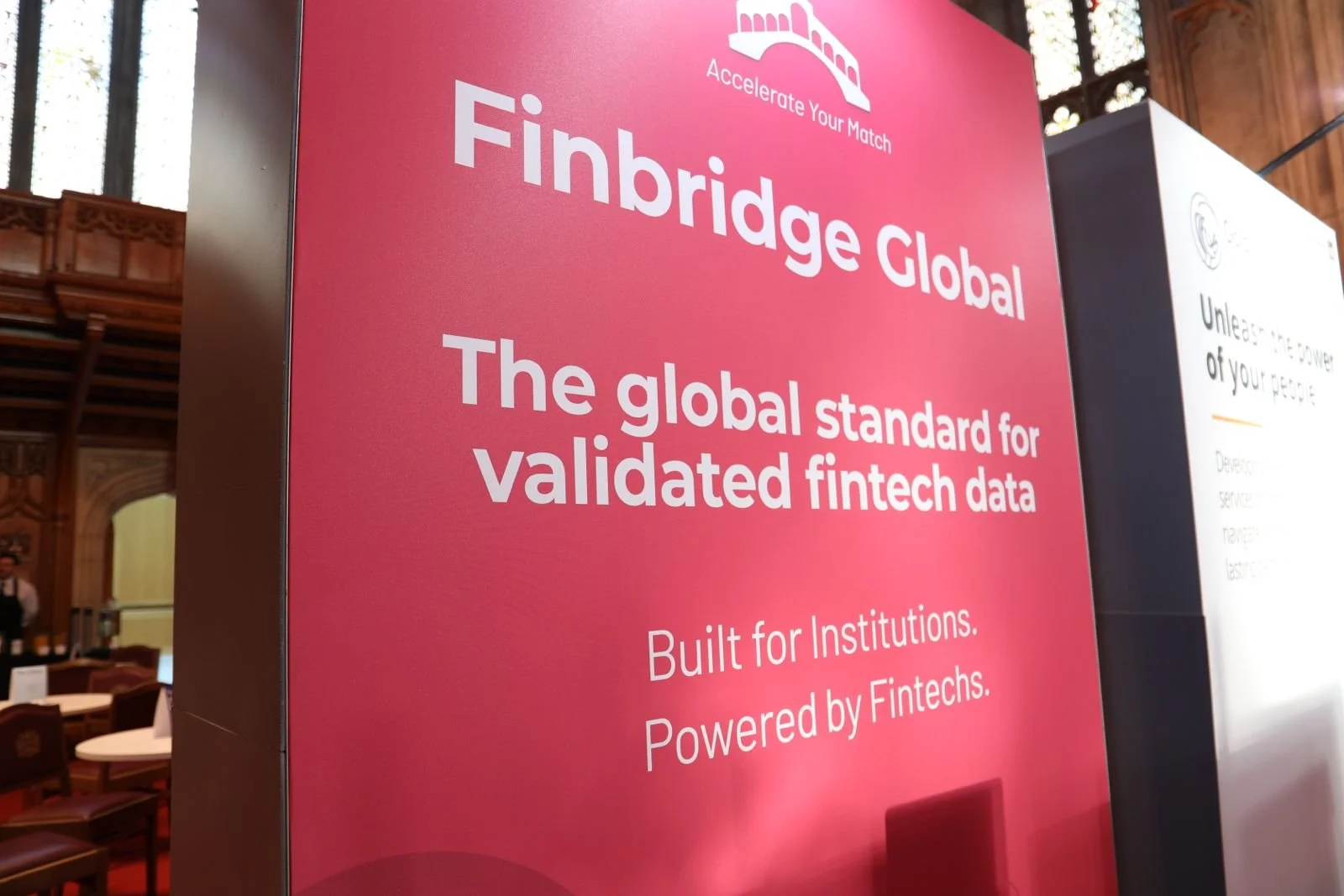 South West FinTechs speed up onboarding delays with single validated profile through new partnership