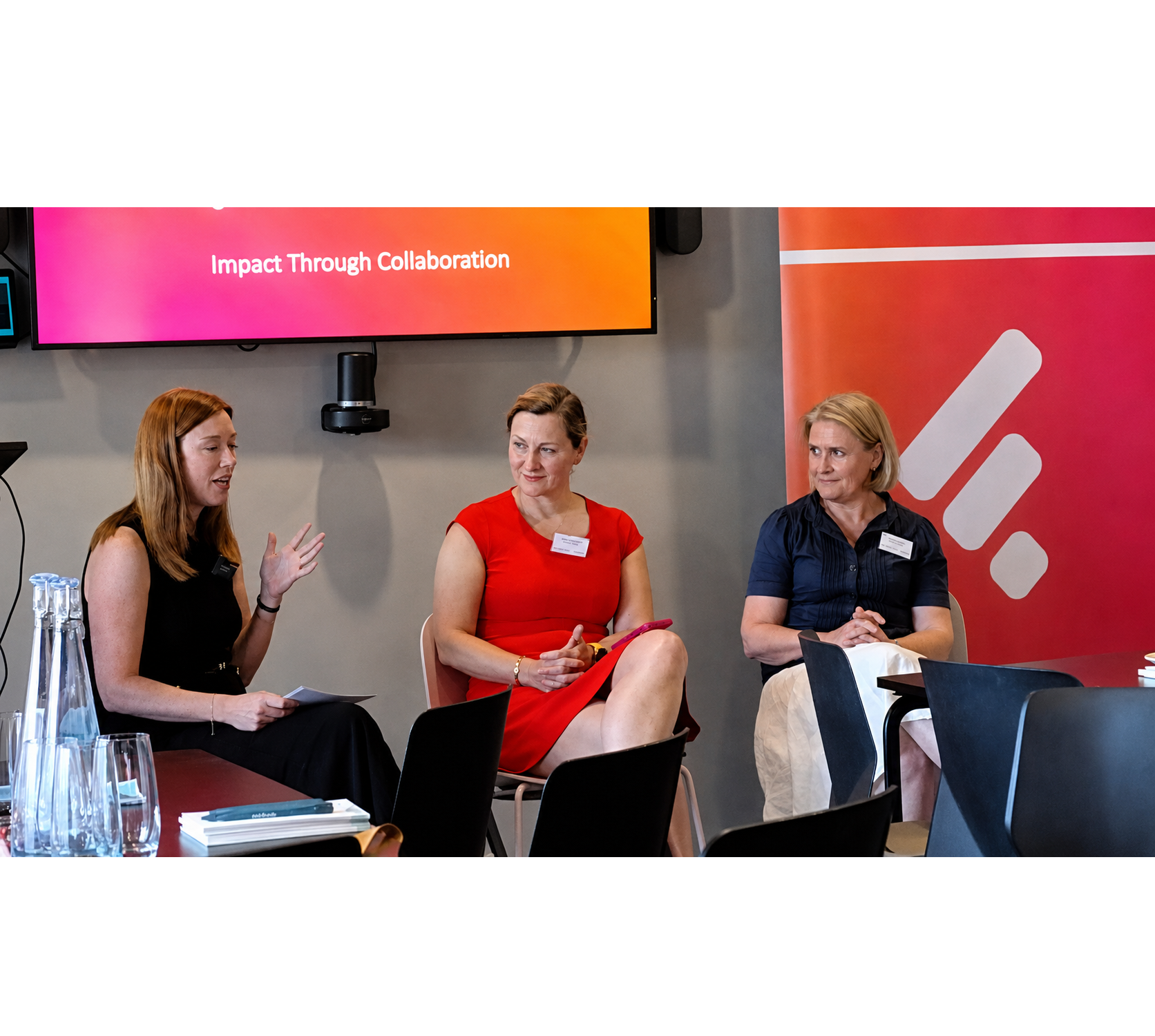 Own what you build: what the Ashfords IP morning taught us about brand, protection and commercial value