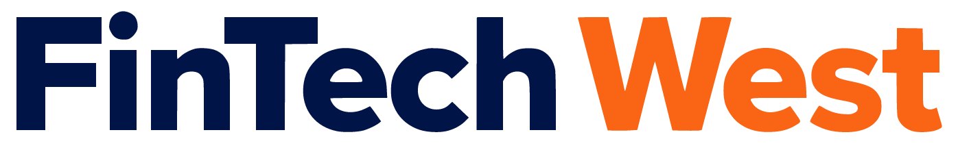 FinTech West