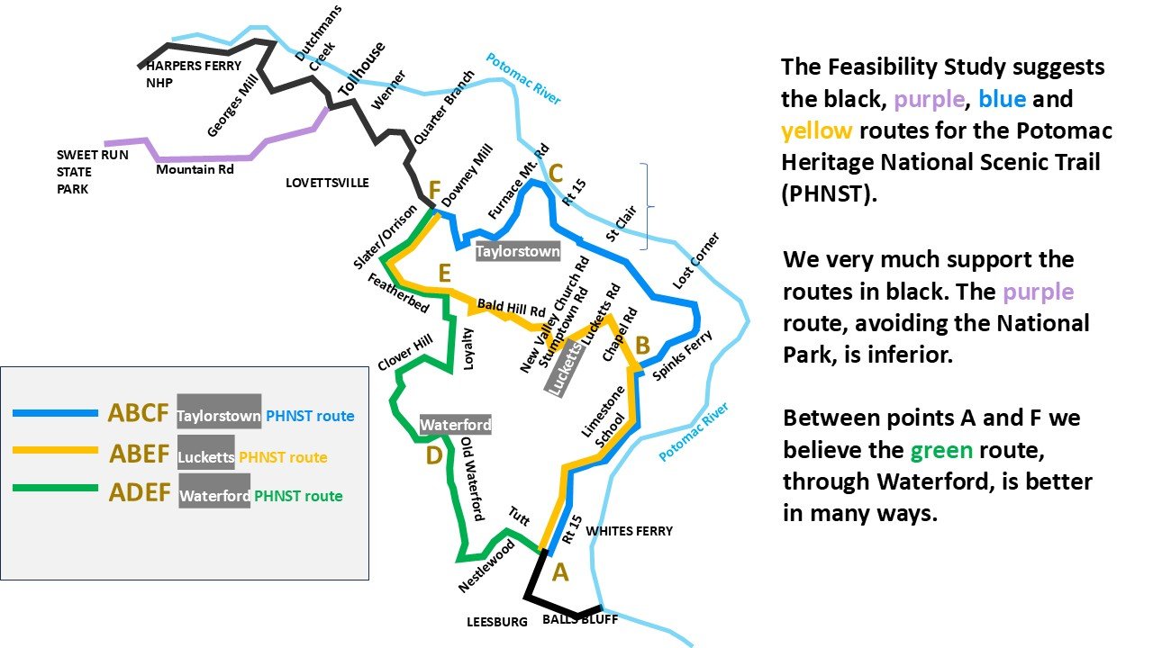 WeLoCo_3Routes_map.jpg