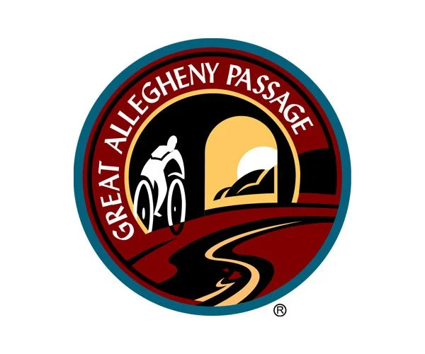 Great Allegheny Passage