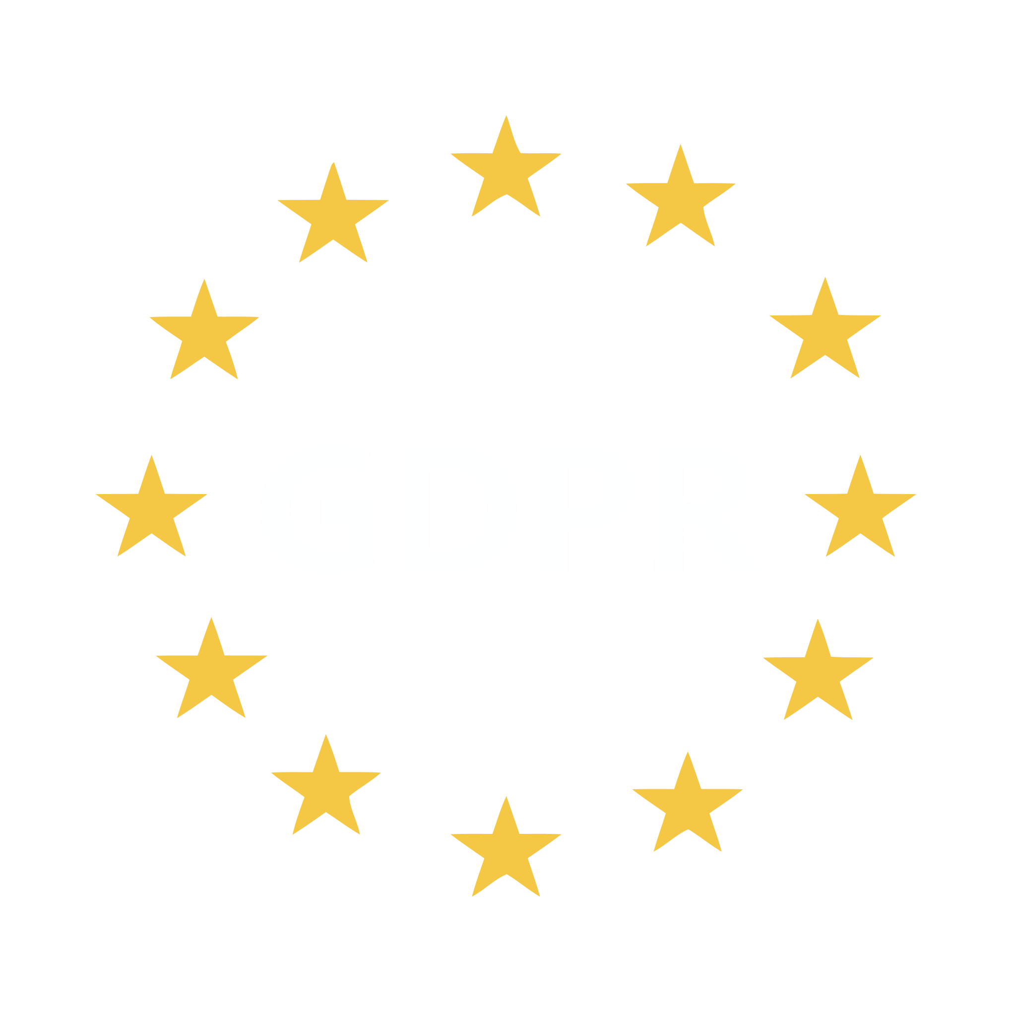 GDPR_.png?format=2500w