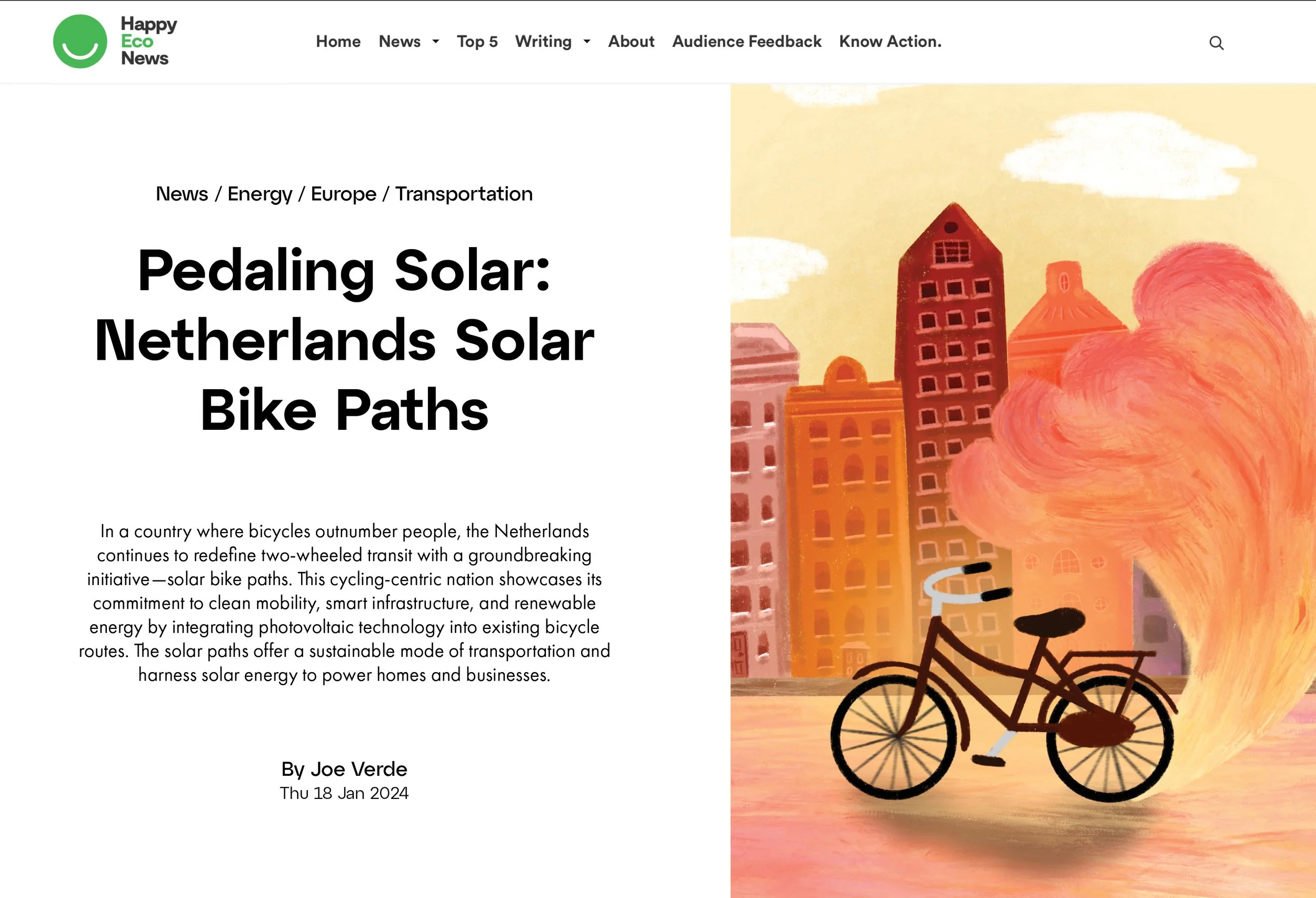 OL_202420_ILLU730_Julia_Ziffer_Assignment5Mockup copy.jpg