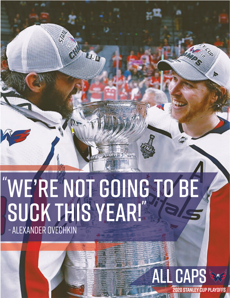 Capitals_PrintAd.png