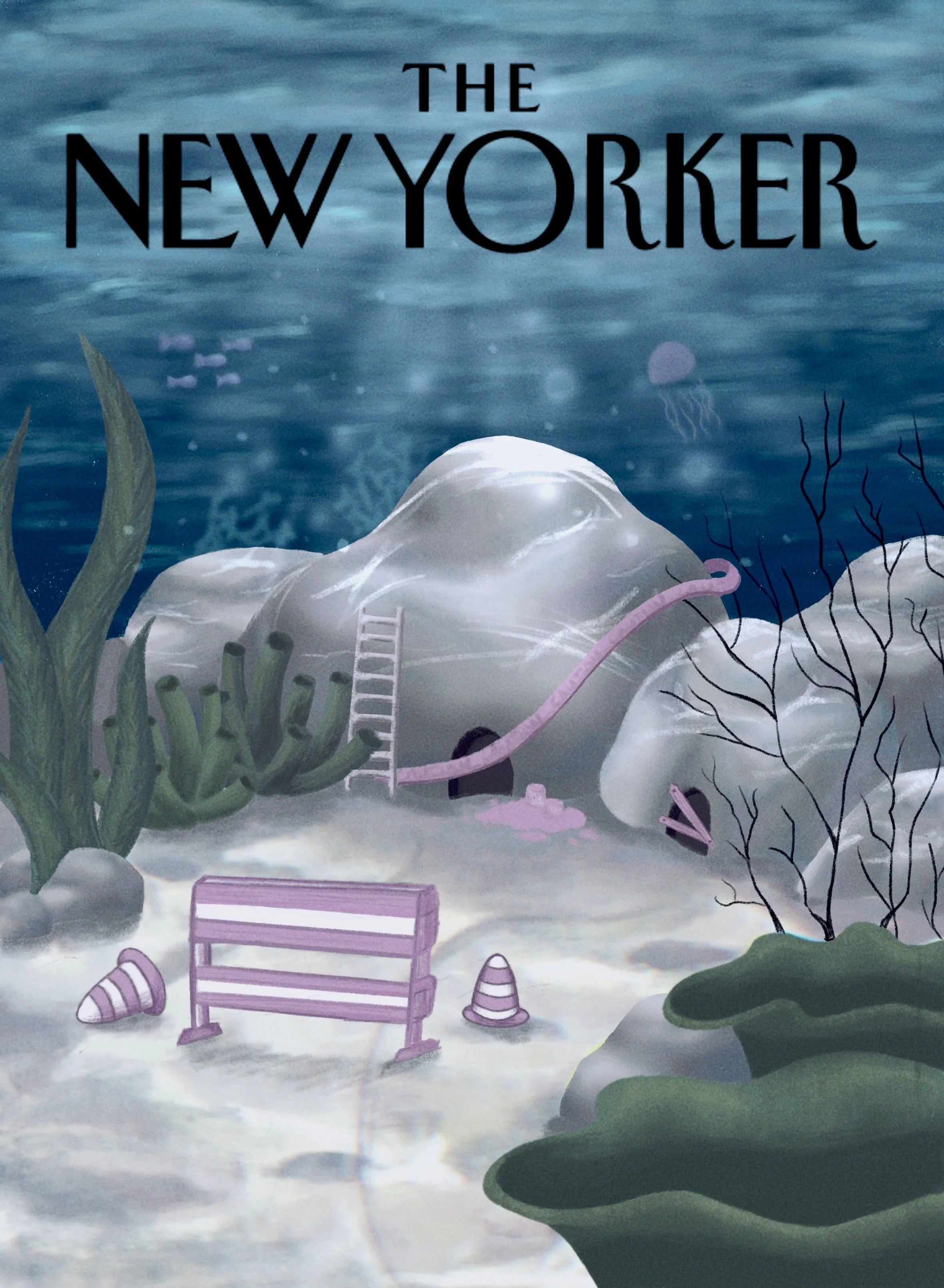 ATL_202310_ILLU503_JuliaZiffer_A2_NewYorkerCover copy.jpg