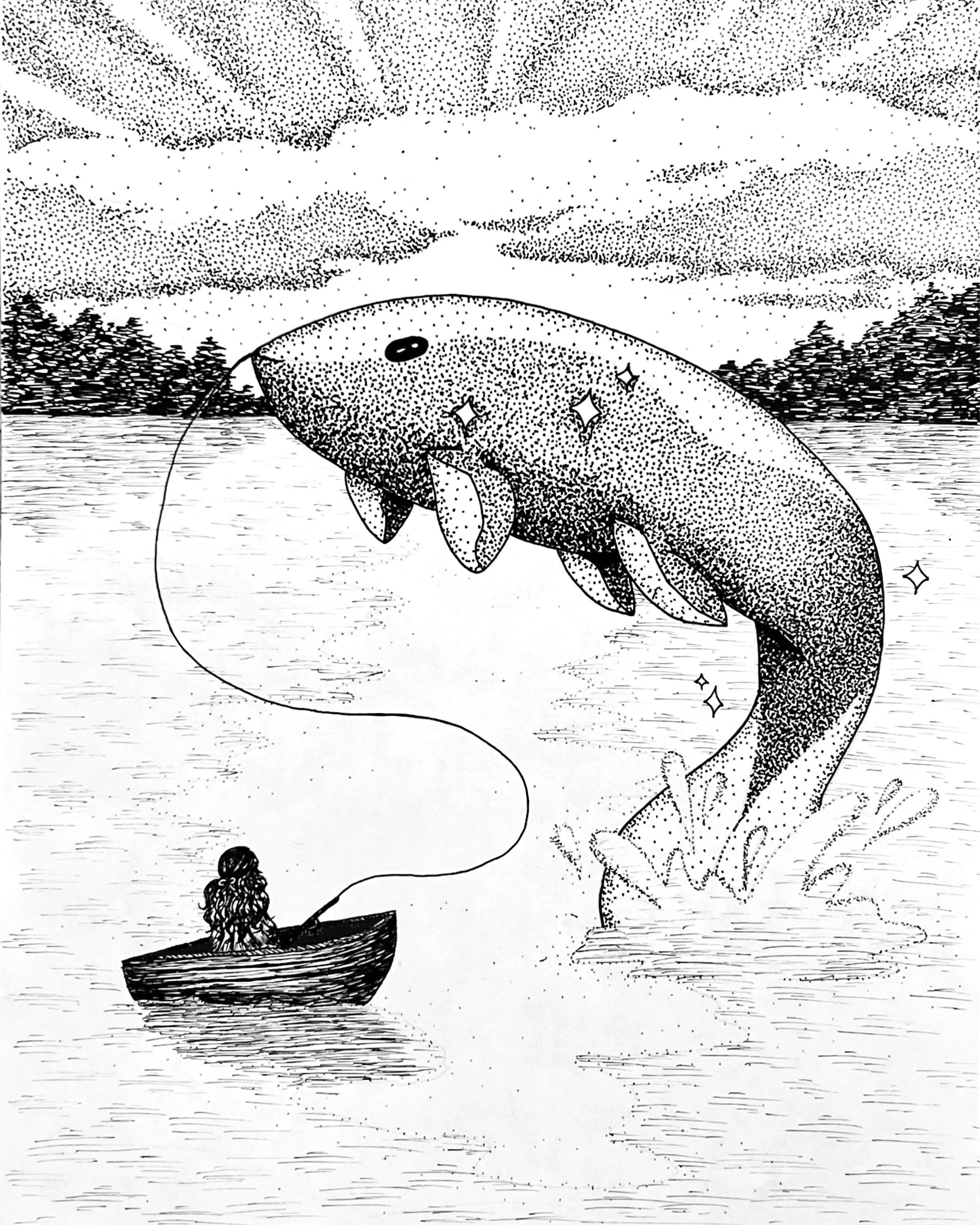 ATL_202310_ILLU503_JuliaZiffer_A1_LimericksResubmission copy.jpg