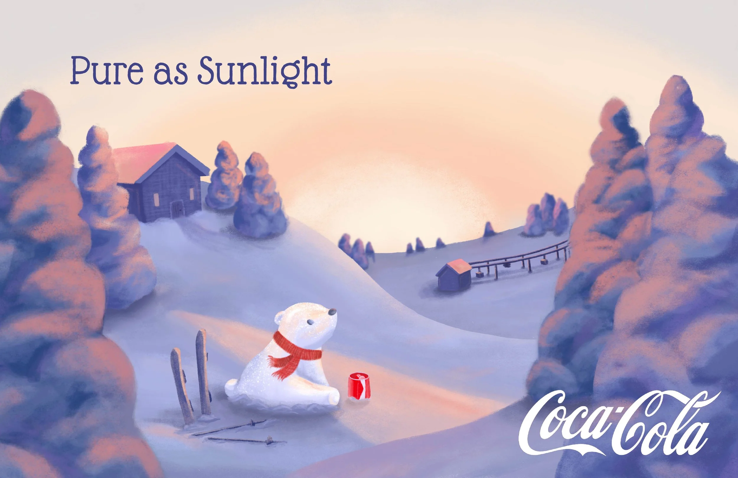 ATL_202310_ILLU503_JuliaZiffer_A3_CocaCola copy.jpg