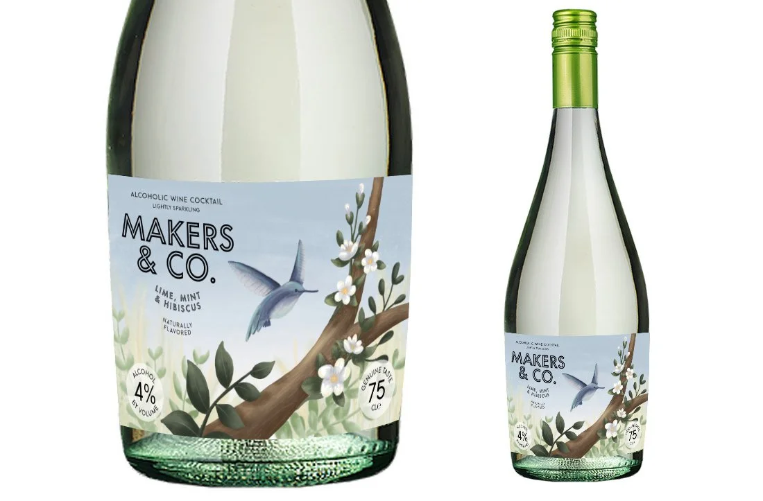 OL_202410_ILLU505_N01_JuliaZiffer_A4_InspirationBoardMockup copy.jpg