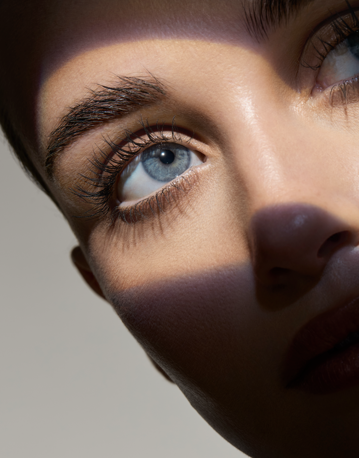 RevitaLash® Products Lash Growth in Kerrville Texas with O Young MD Laser & Medical Aesthetics
