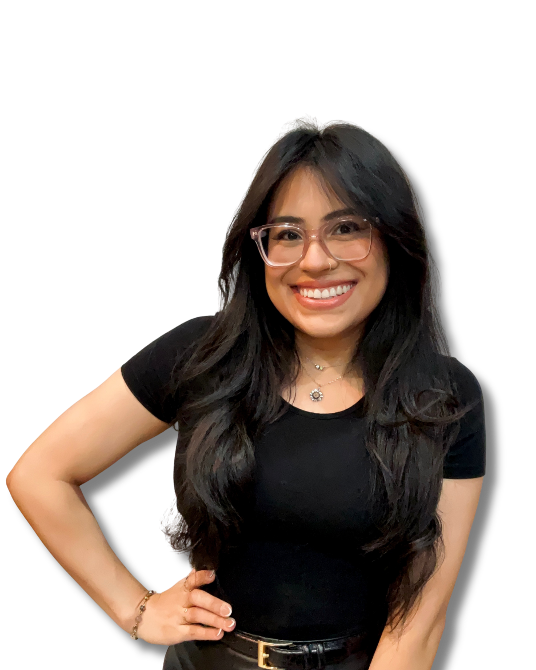 Licensed Aesthetician - O Young MD - San Antonio, TX