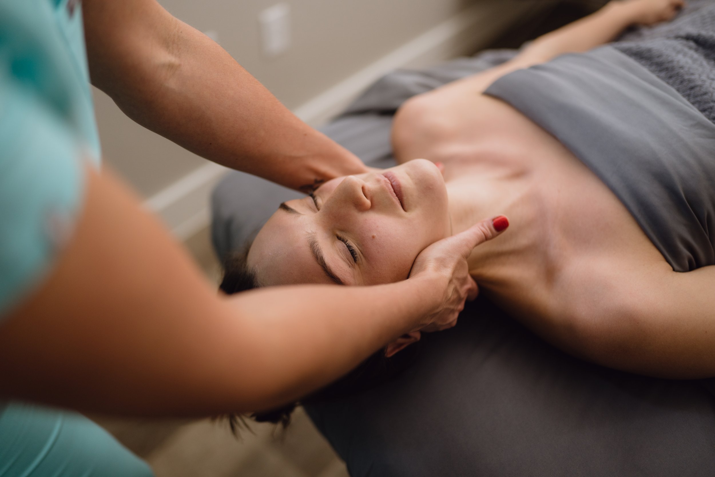 harli watson Licensed Aesthetician at o young md in kerrville texas