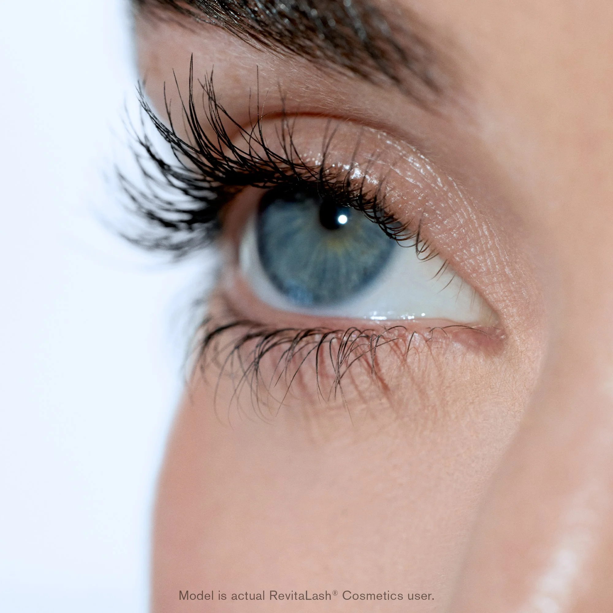 RevitaLash® Products in Kerrville Texas with O Young MD Laser & Medical Aesthetics
