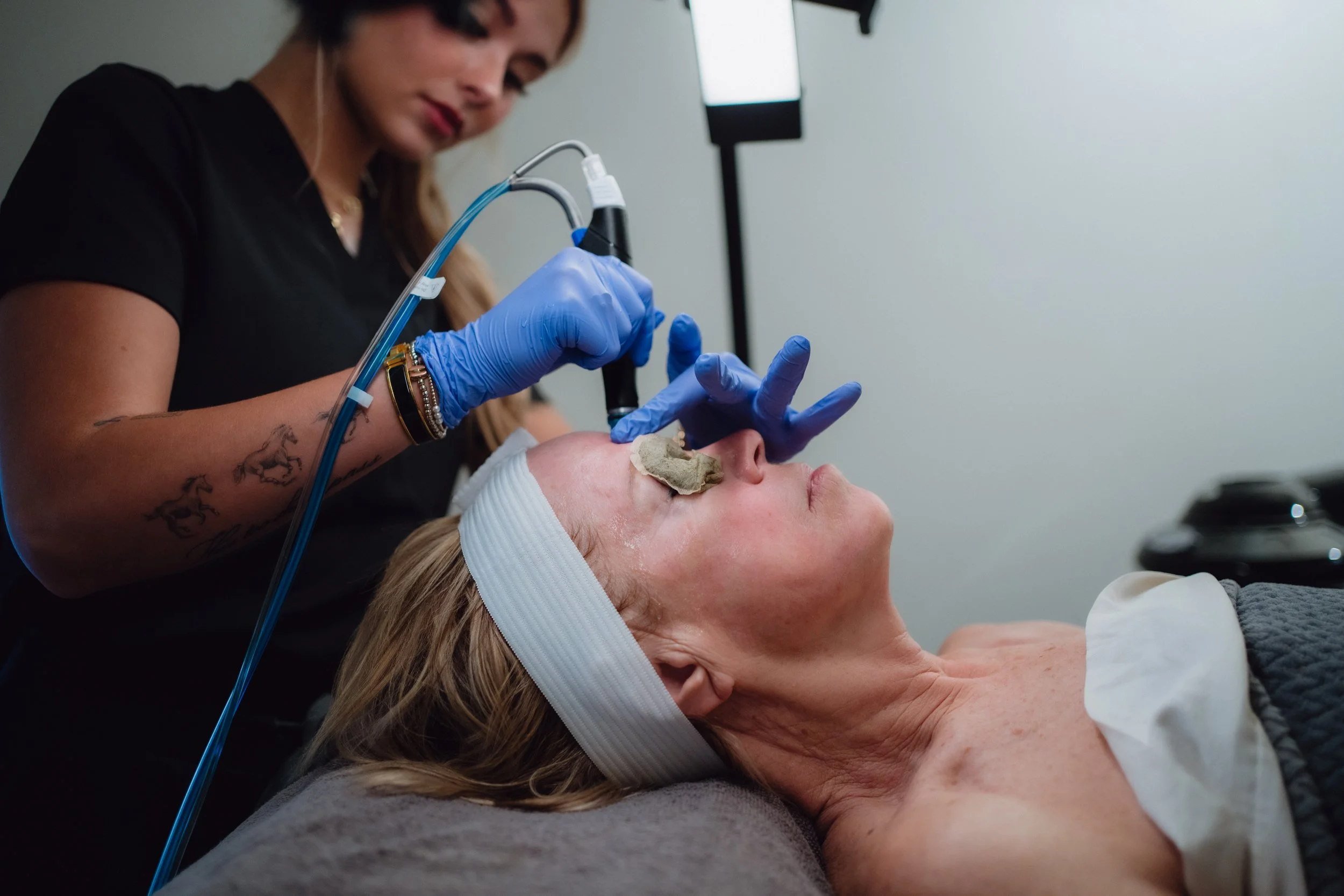 Oyoung - April 2026 - Edited Photos-139.jpg