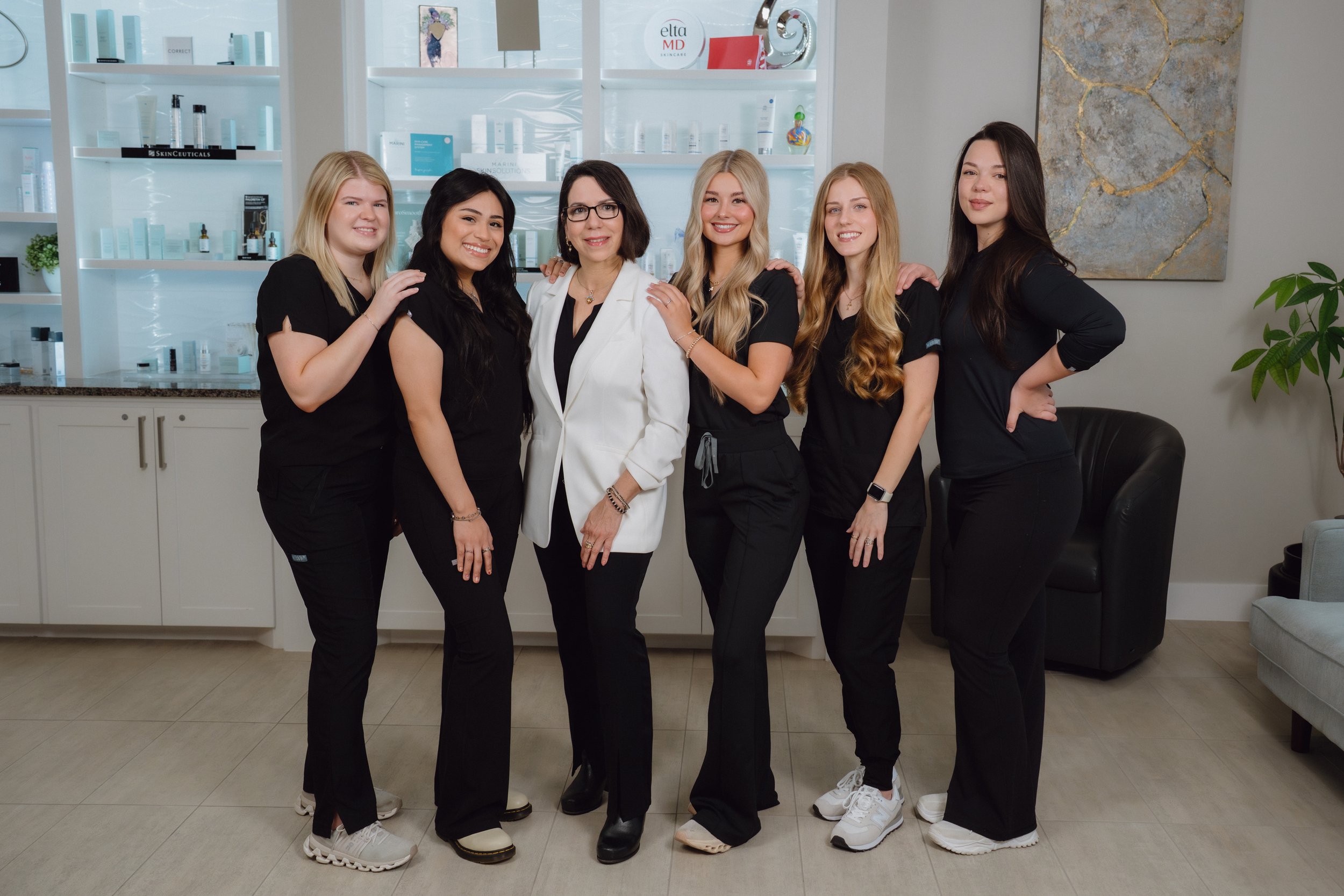 Oyoung - April 2026 - Edited Photos.jpg