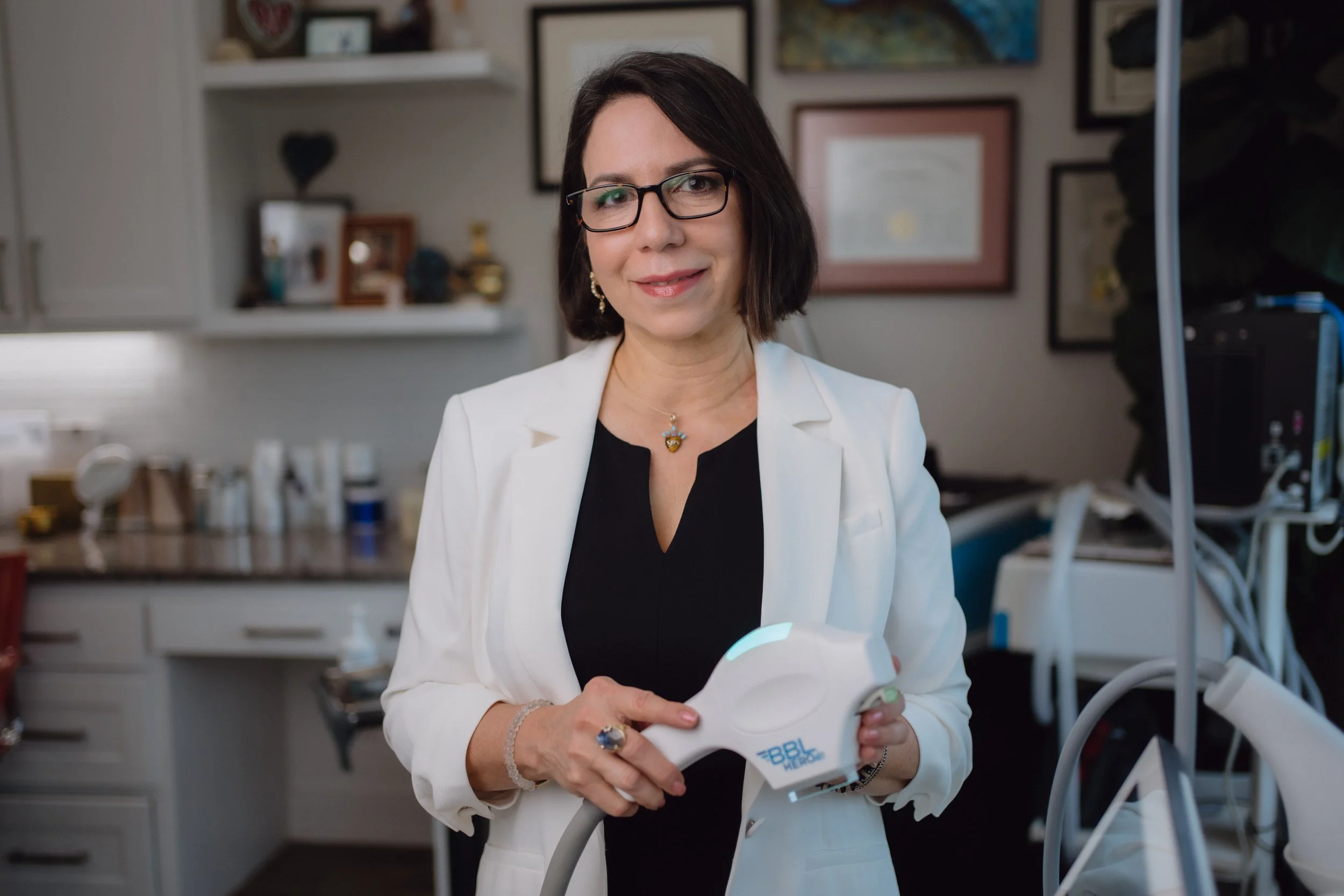 Oyoung - April 2026 - Edited Photos-107 (1).jpg