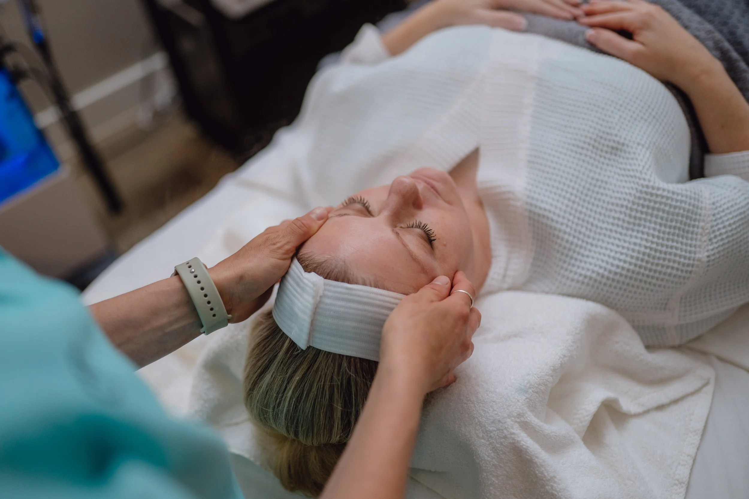 chemical peels in kerrville and fredericksburg texas at o young md laser & medical aesthetics